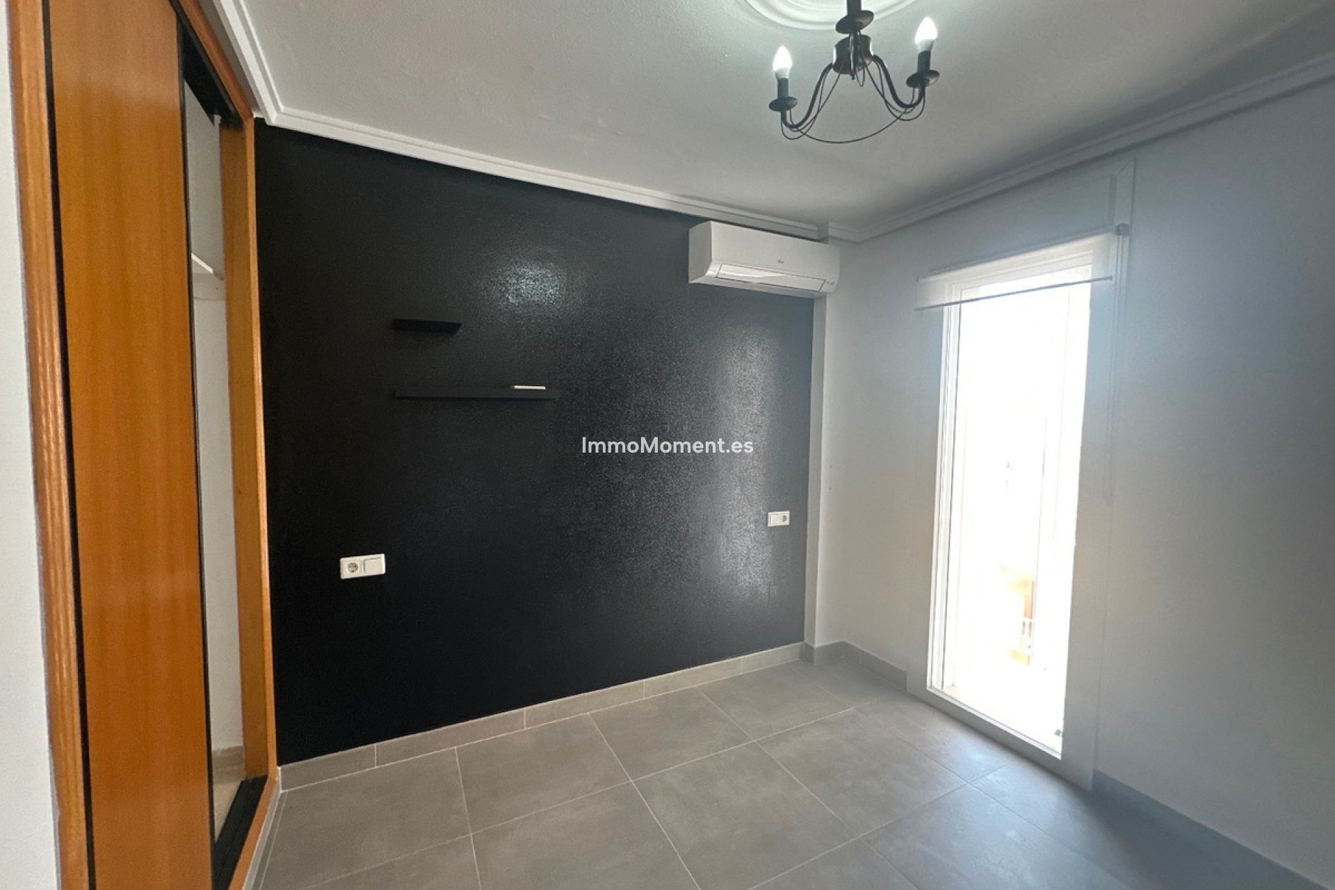 Wiederverkauf - Wohnung - Rojales - Ciudad Quesada