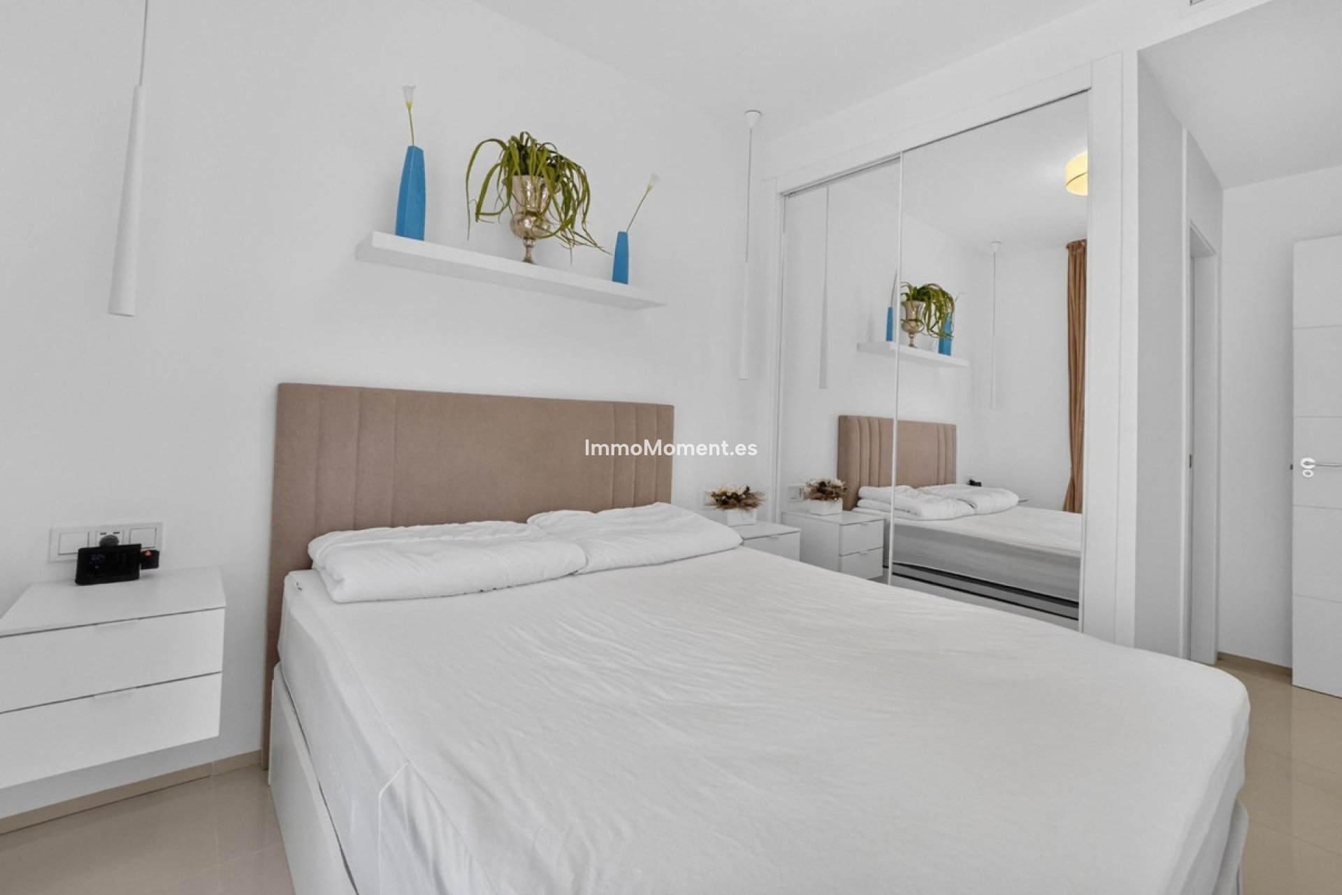 Wiederverkauf - Wohnung - Rojales - Rojales Centro