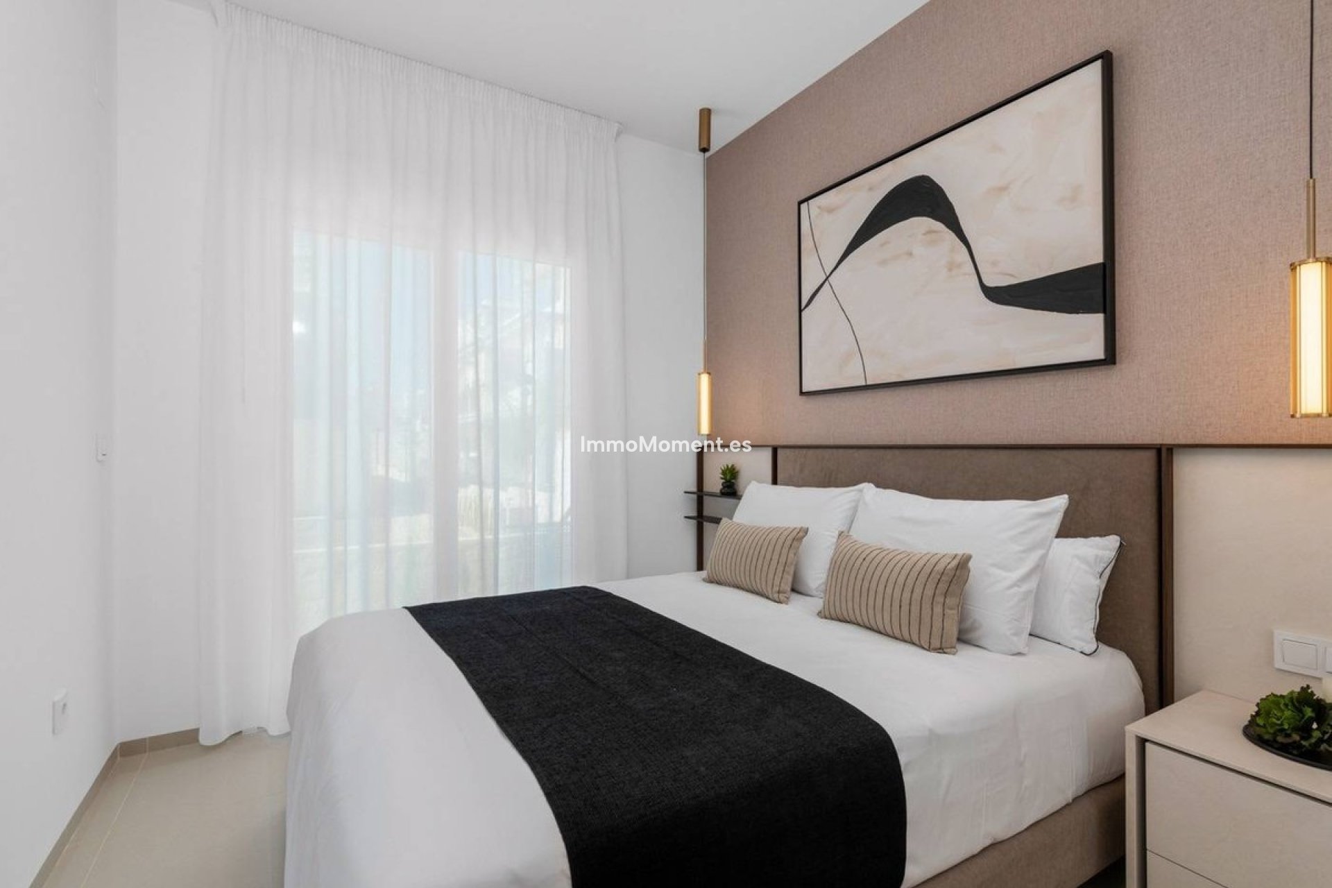 Wiederverkauf - Wohnung - Rojales - Rojales Centro