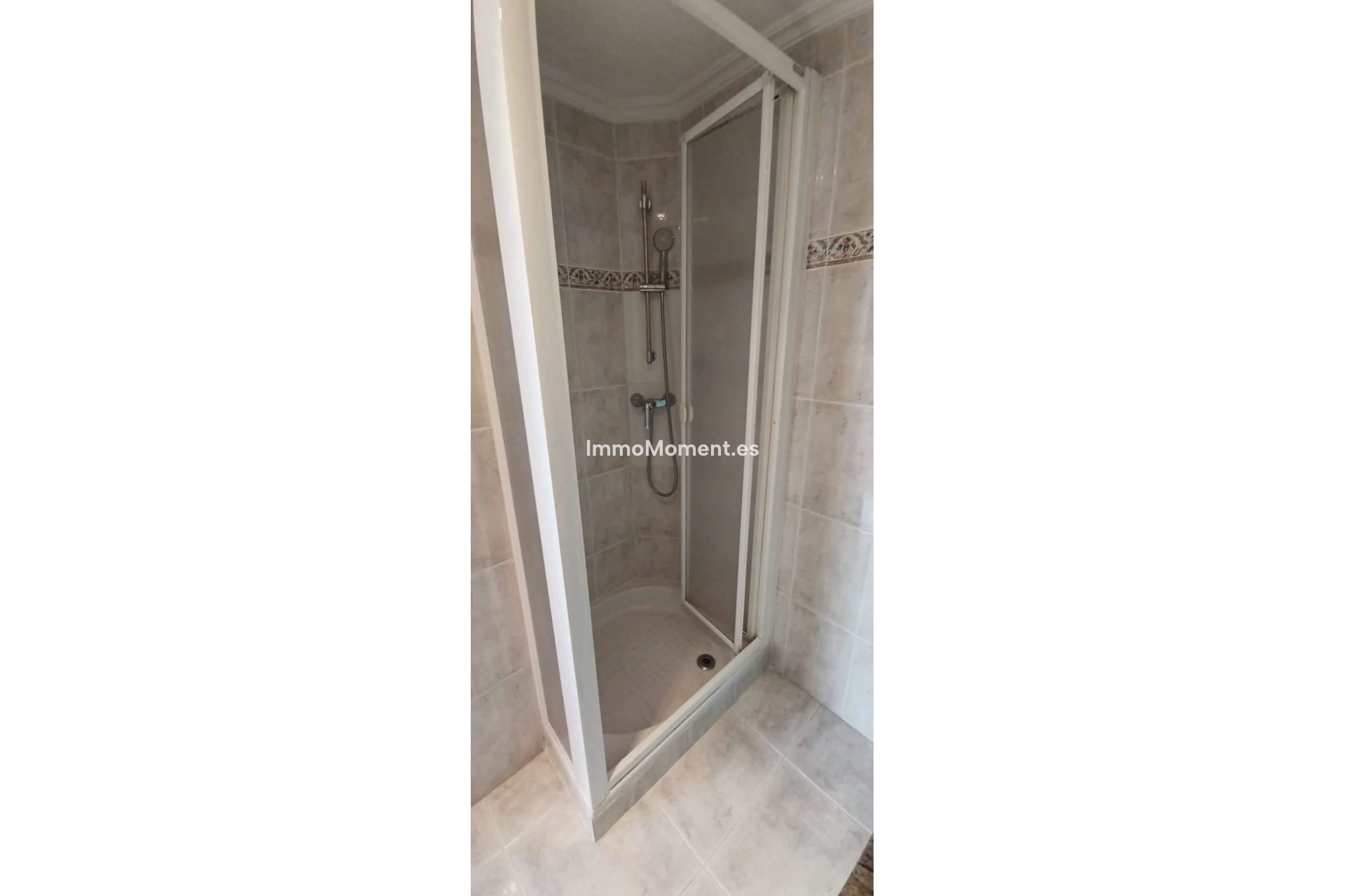 Wiederverkauf - Wohnung - San Juan de Alicante - Playa de San Juan