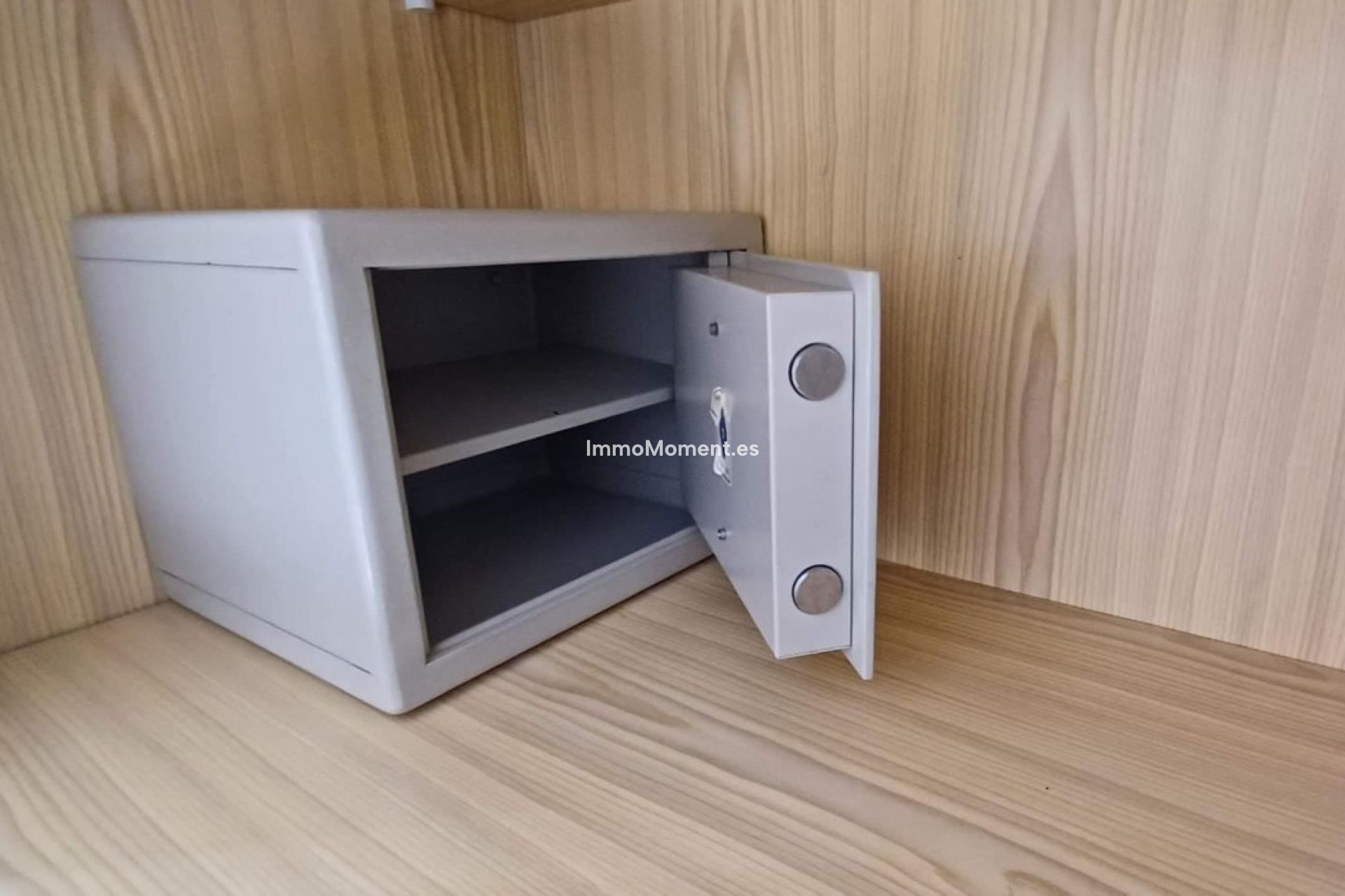 Wiederverkauf - Wohnung - San Juan de Alicante - Playa de San Juan