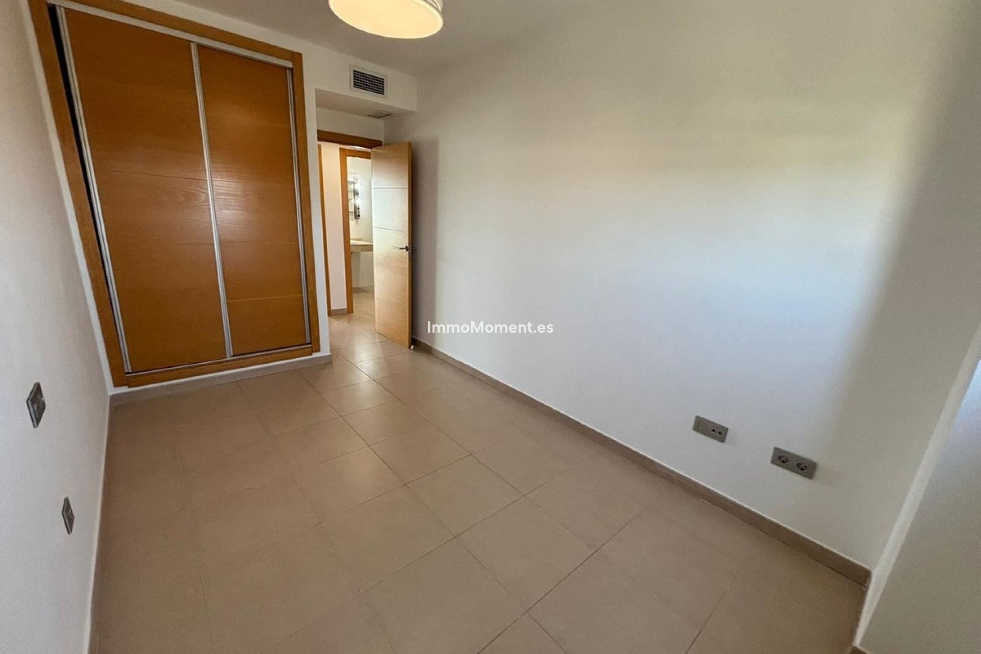 Wiederverkauf - Wohnung - San Juan de Alicante - Playa de San Juan