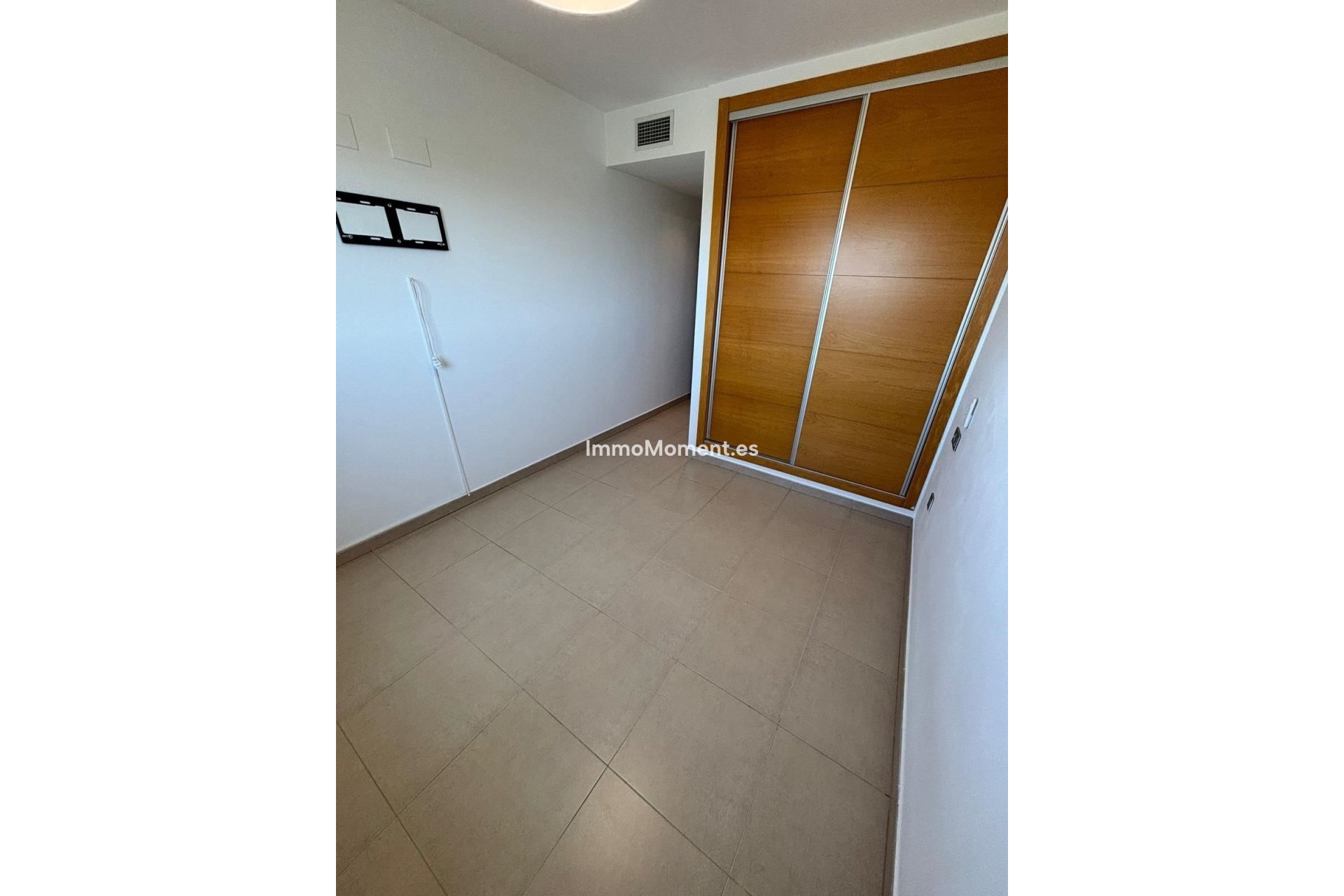 Wiederverkauf - Wohnung - San Juan de Alicante - Playa de San Juan