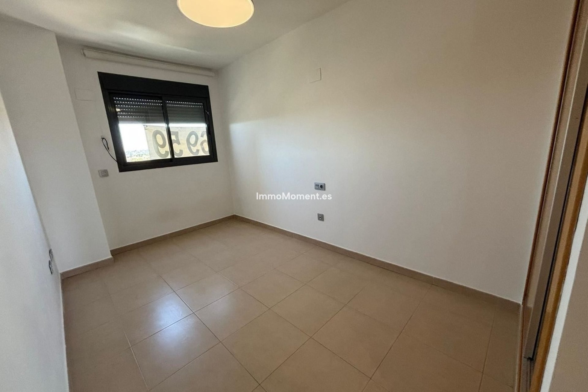 Wiederverkauf - Wohnung - San Juan de Alicante - Playa de San Juan