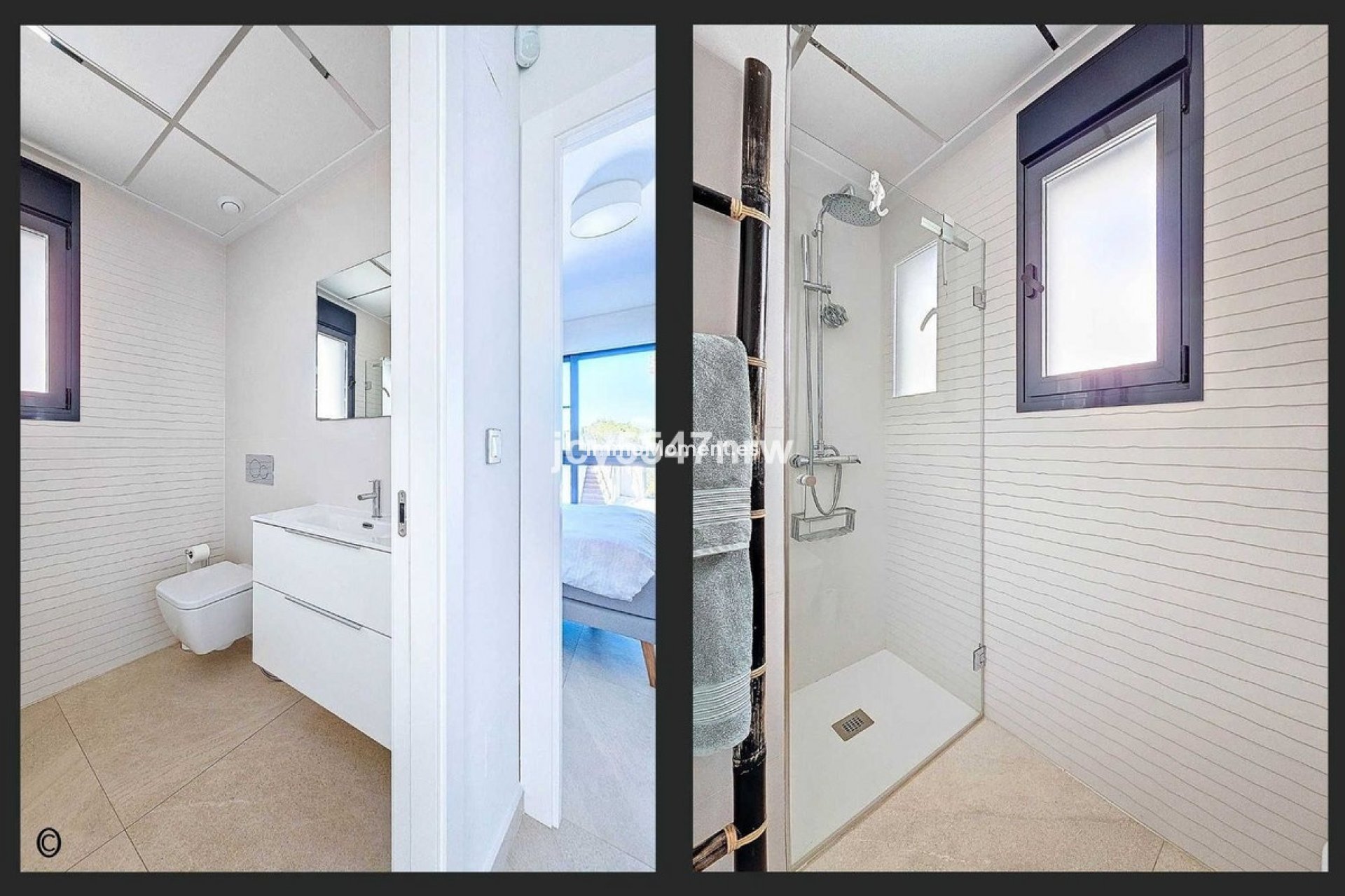 Wiederverkauf - Wohnung - San Miguel de Salinas - San Miguel de Salinas Centro