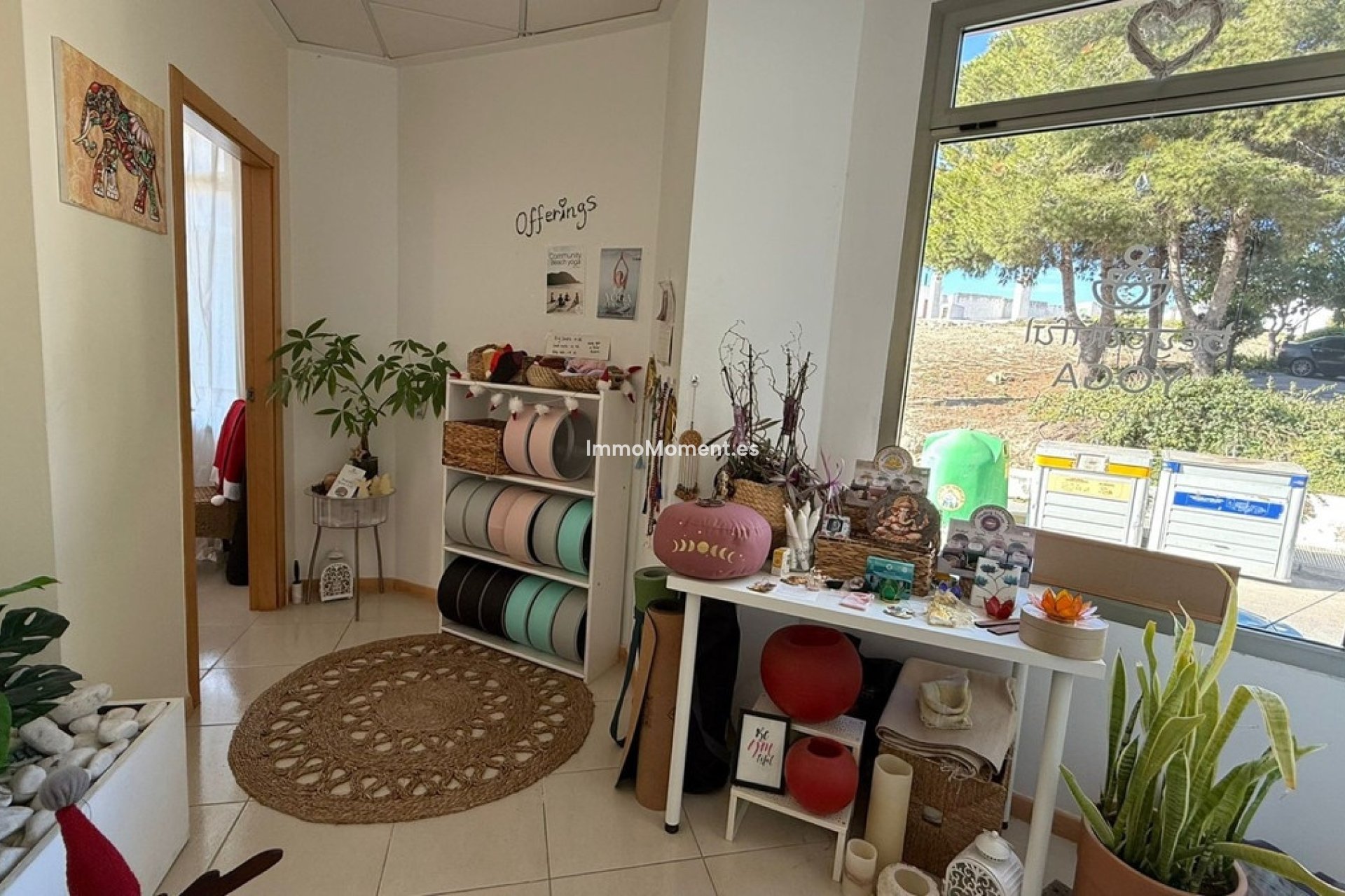 Wiederverkauf - Wohnung - San Miguel de Salinas - San Miguel de Salinas Centro