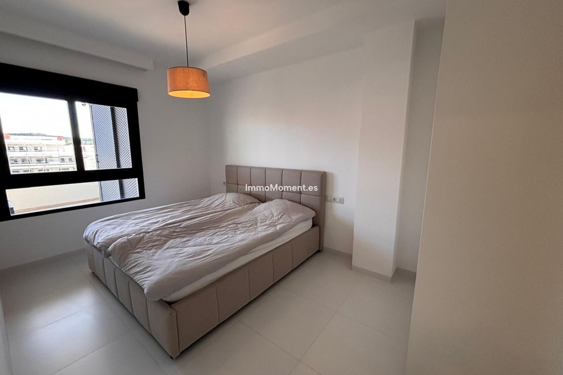 Wiederverkauf - Wohnung - San Miguel de Salinas - San Miguel de Salinas Centro