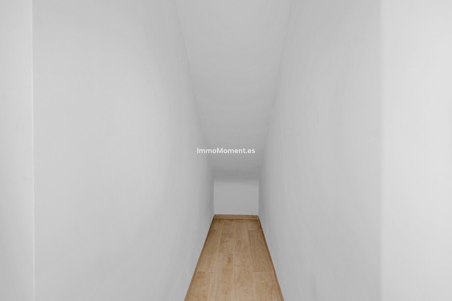 Wiederverkauf - Wohnung - San Miguel de Salinas - San Miguel