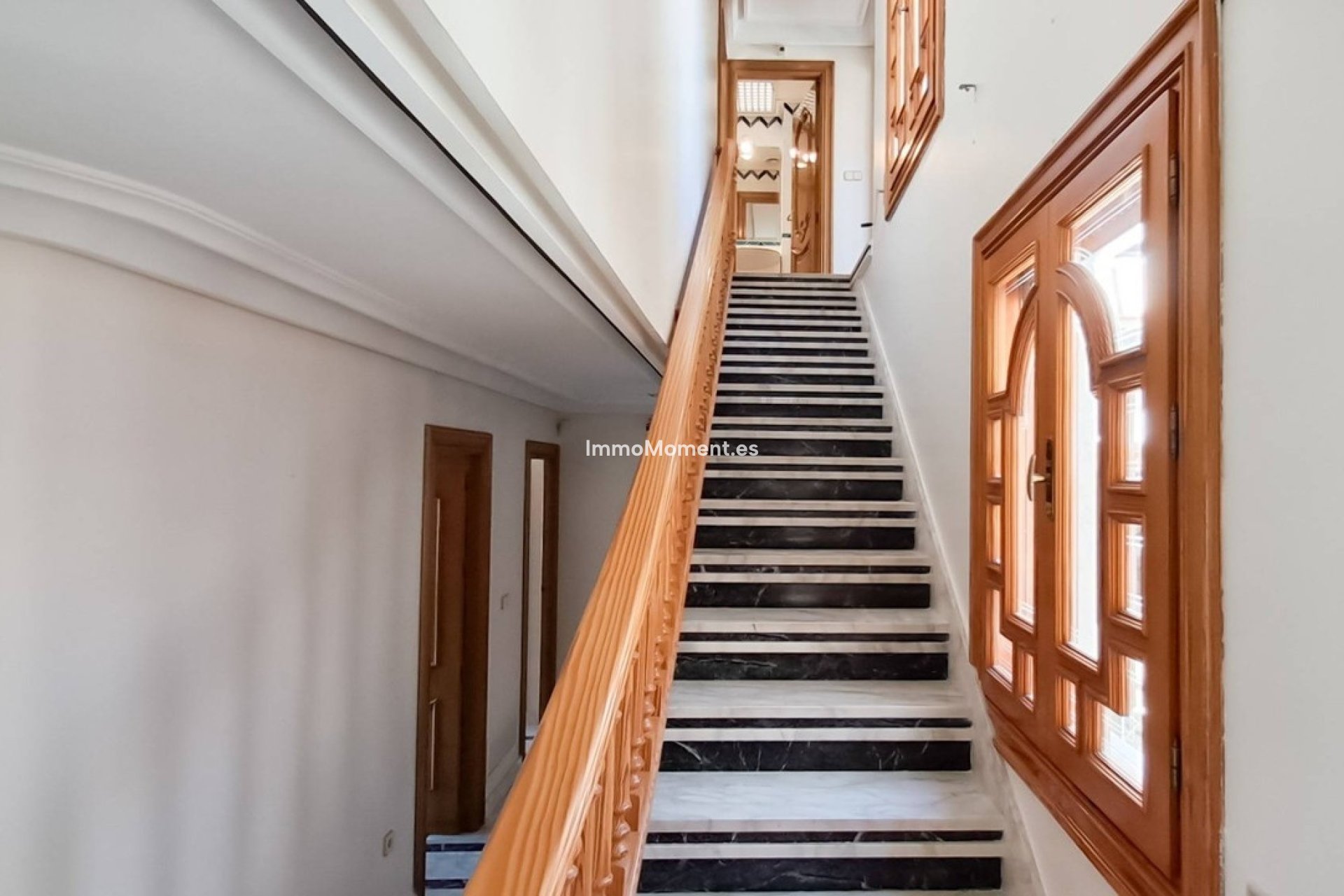 Wiederverkauf - Wohnung - San Pedro del Pinatar - Lo Pagan