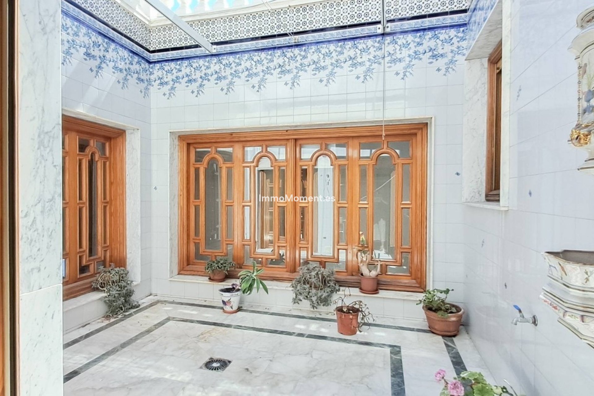 Wiederverkauf - Wohnung - San Pedro del Pinatar - Lo Pagan