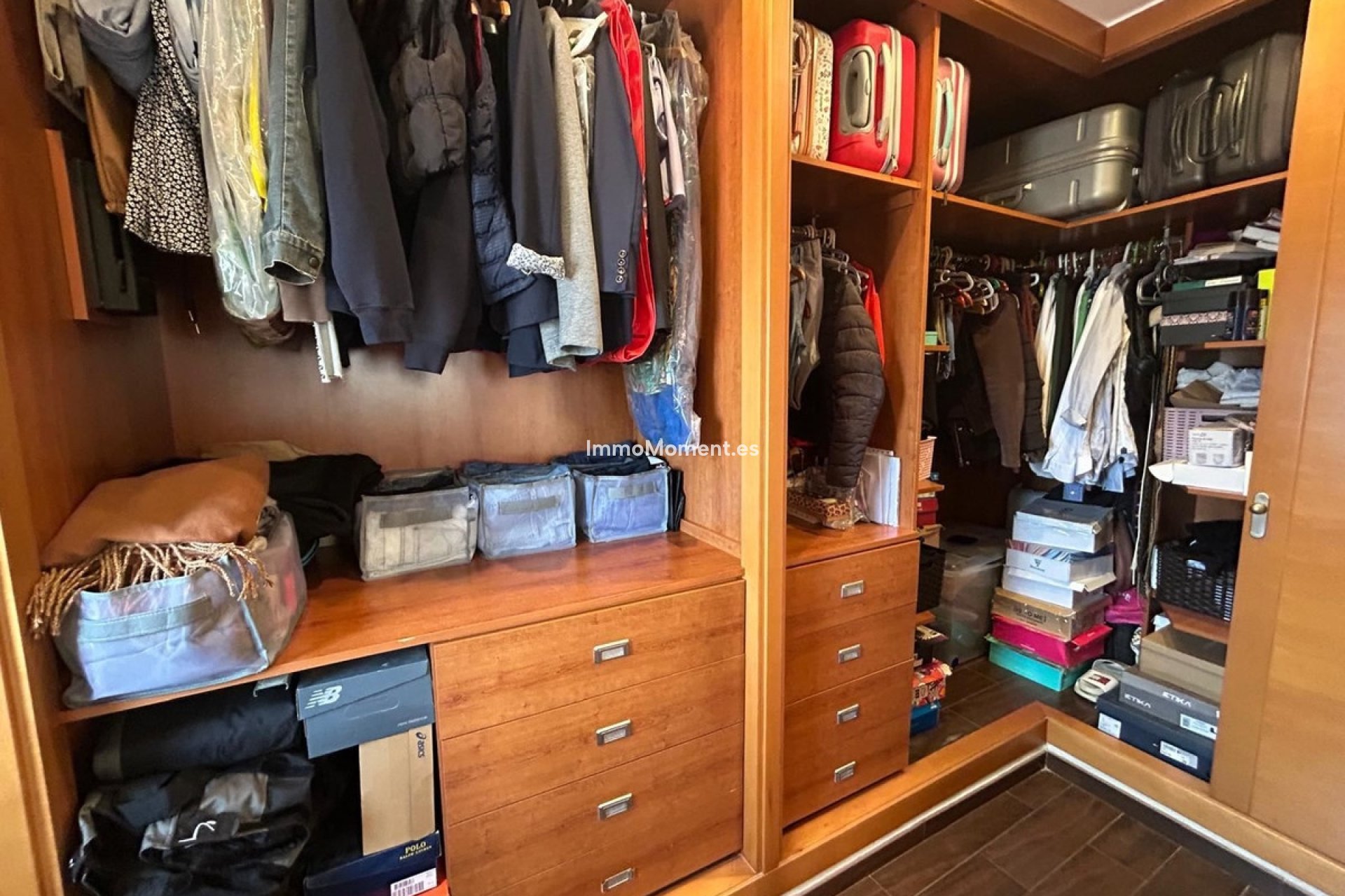 Wiederverkauf - Wohnung - San Pedro del Pinatar - Lo Pagan