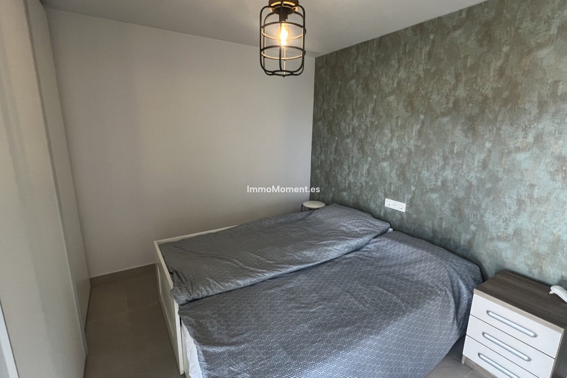 Wiederverkauf - Wohnung - San Pedro del Pinatar - Lo Pagan