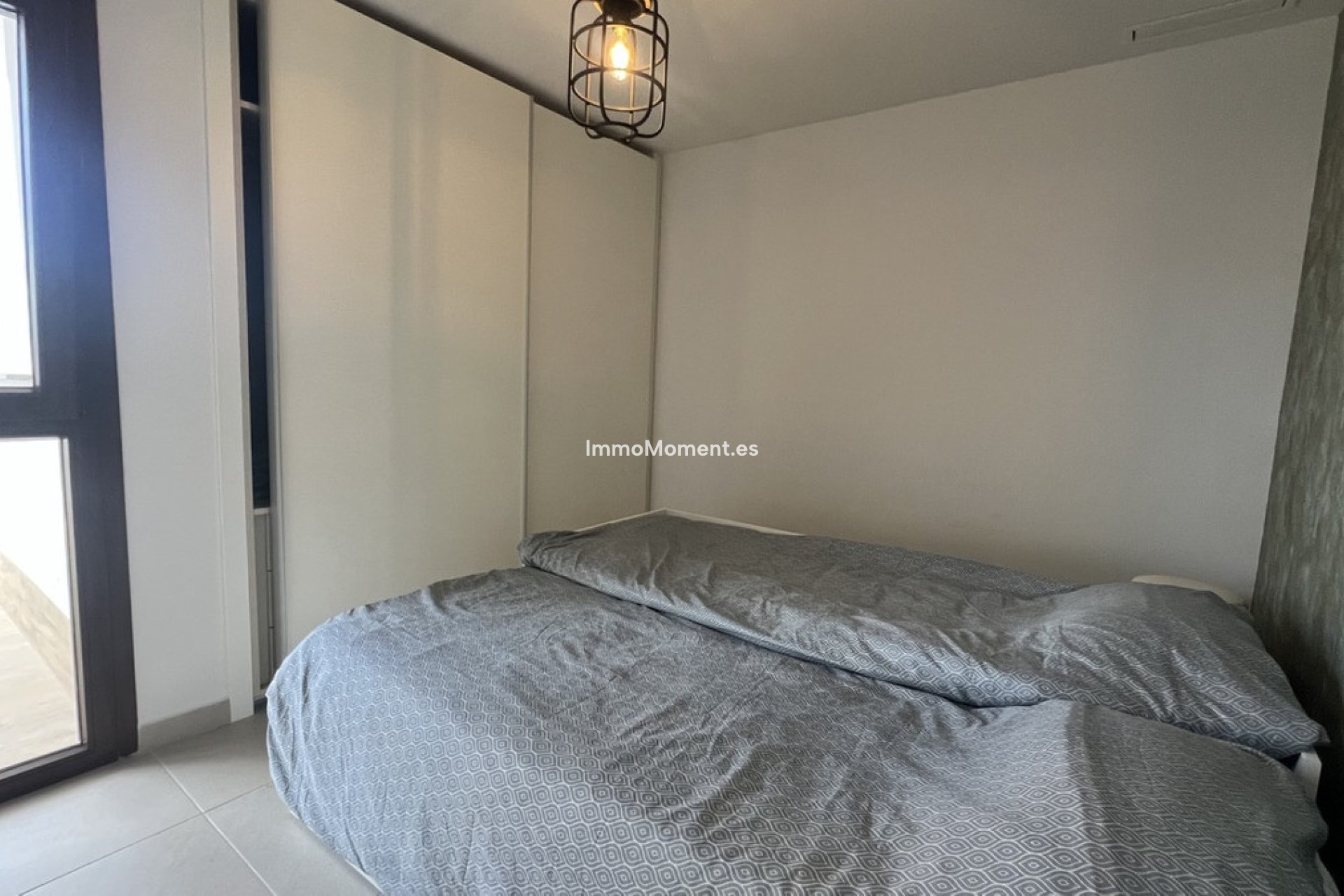 Wiederverkauf - Wohnung - San Pedro del Pinatar - Lo Pagan