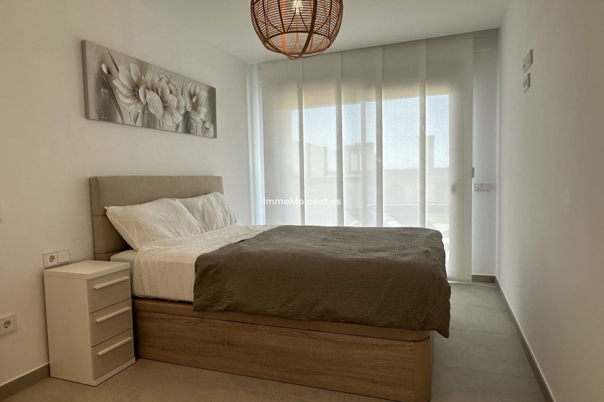 Wiederverkauf - Wohnung - Santa Pola - Gran Alacant