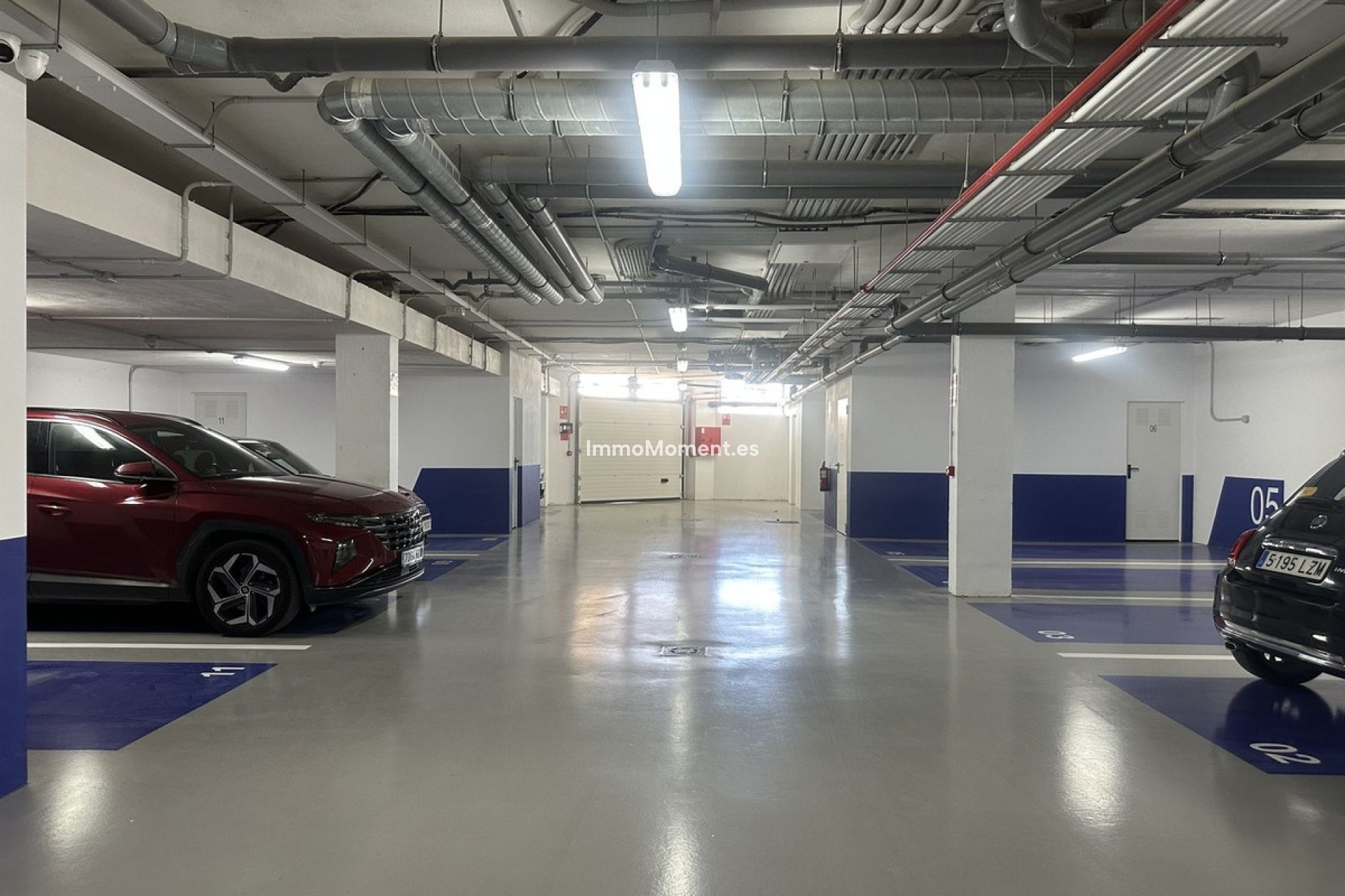 Wiederverkauf - Wohnung - Santa Pola - Gran Alacant