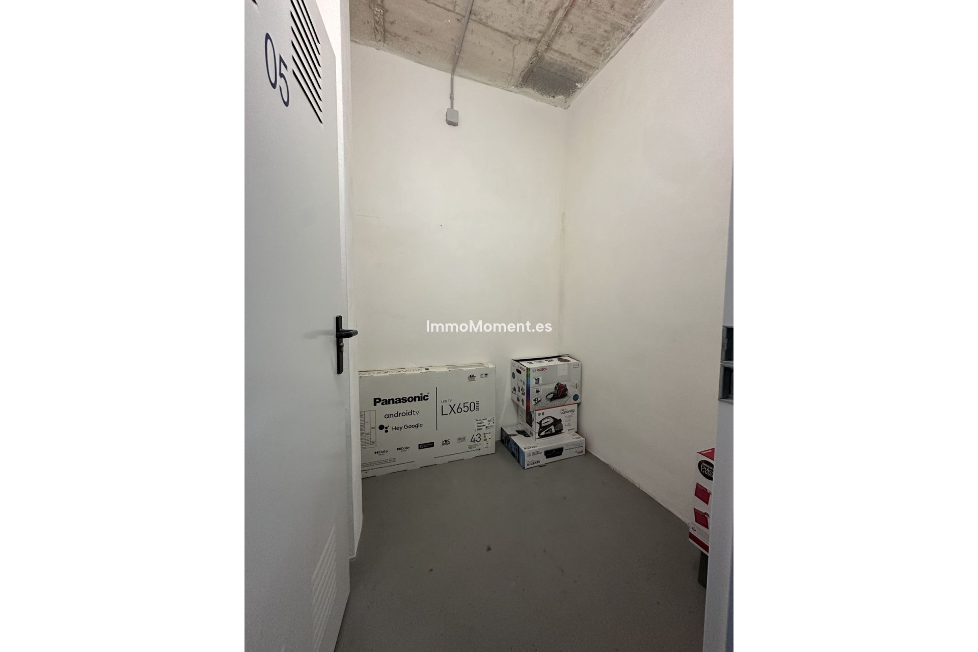 Wiederverkauf - Wohnung - Santa Pola - Gran Alacant