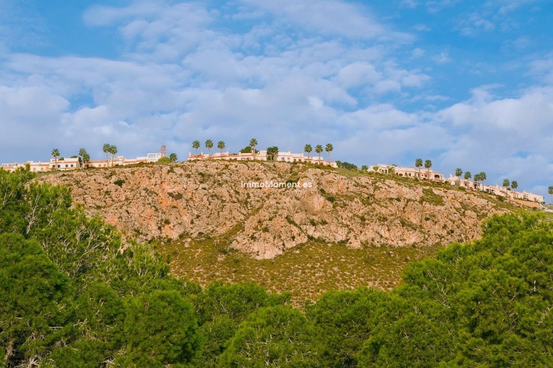 Wiederverkauf - Wohnung - Santa Pola - Gran Alacant