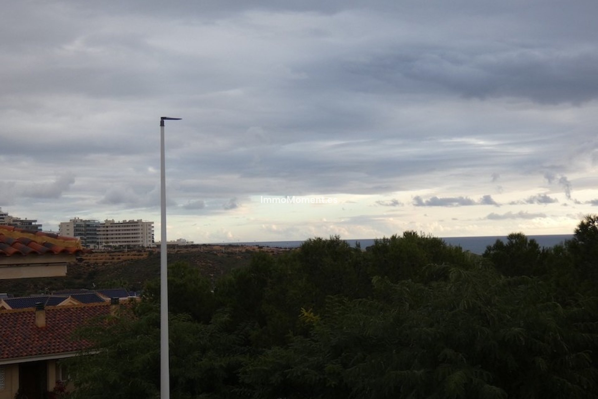 Wiederverkauf - Wohnung - Santa Pola - Gran Alacant