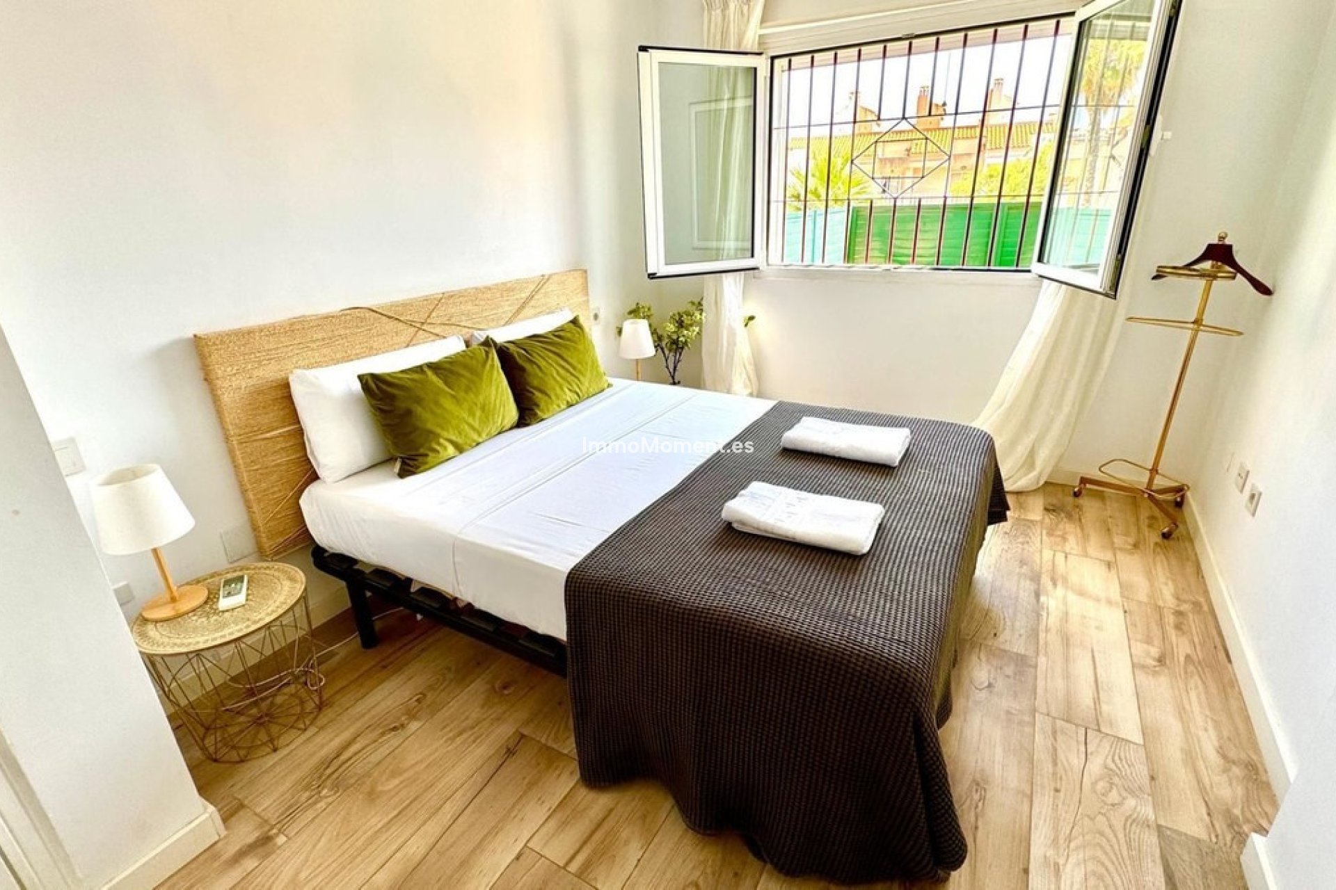 Wiederverkauf - Wohnung - Santa Pola - Gran Alacant