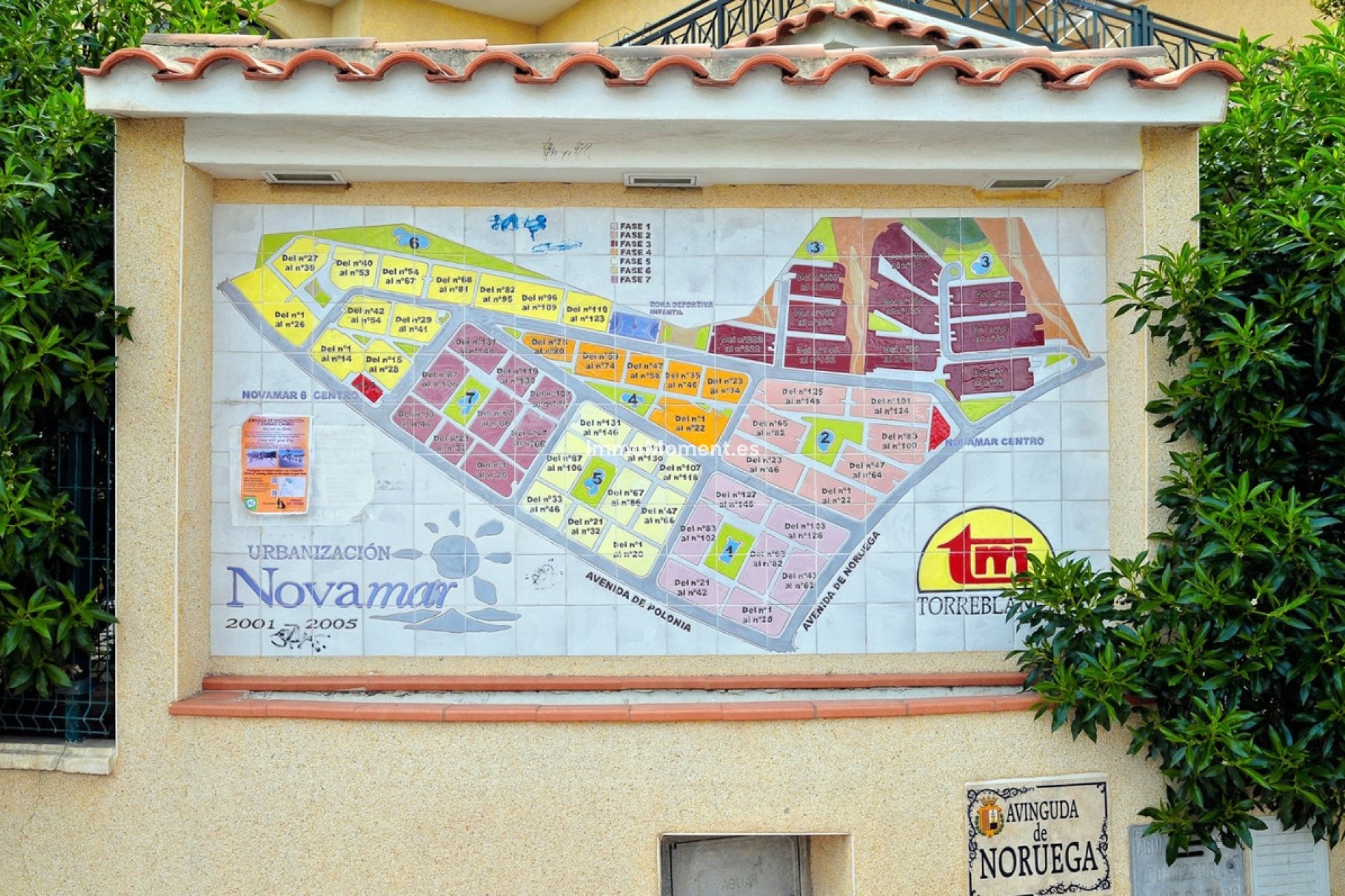 Wiederverkauf - Wohnung - Santa Pola - Gran Alacant