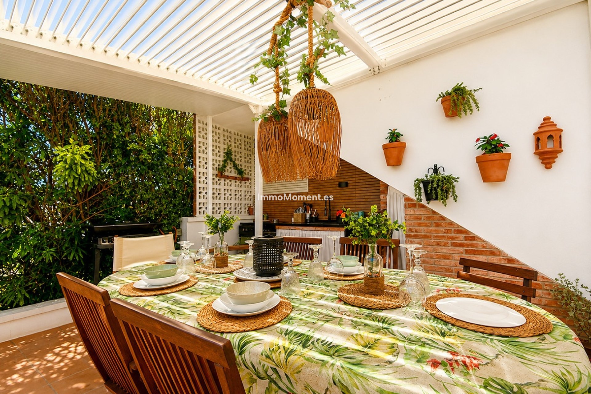 Wiederverkauf - Wohnung - Sotogrande - La Alcaidesa