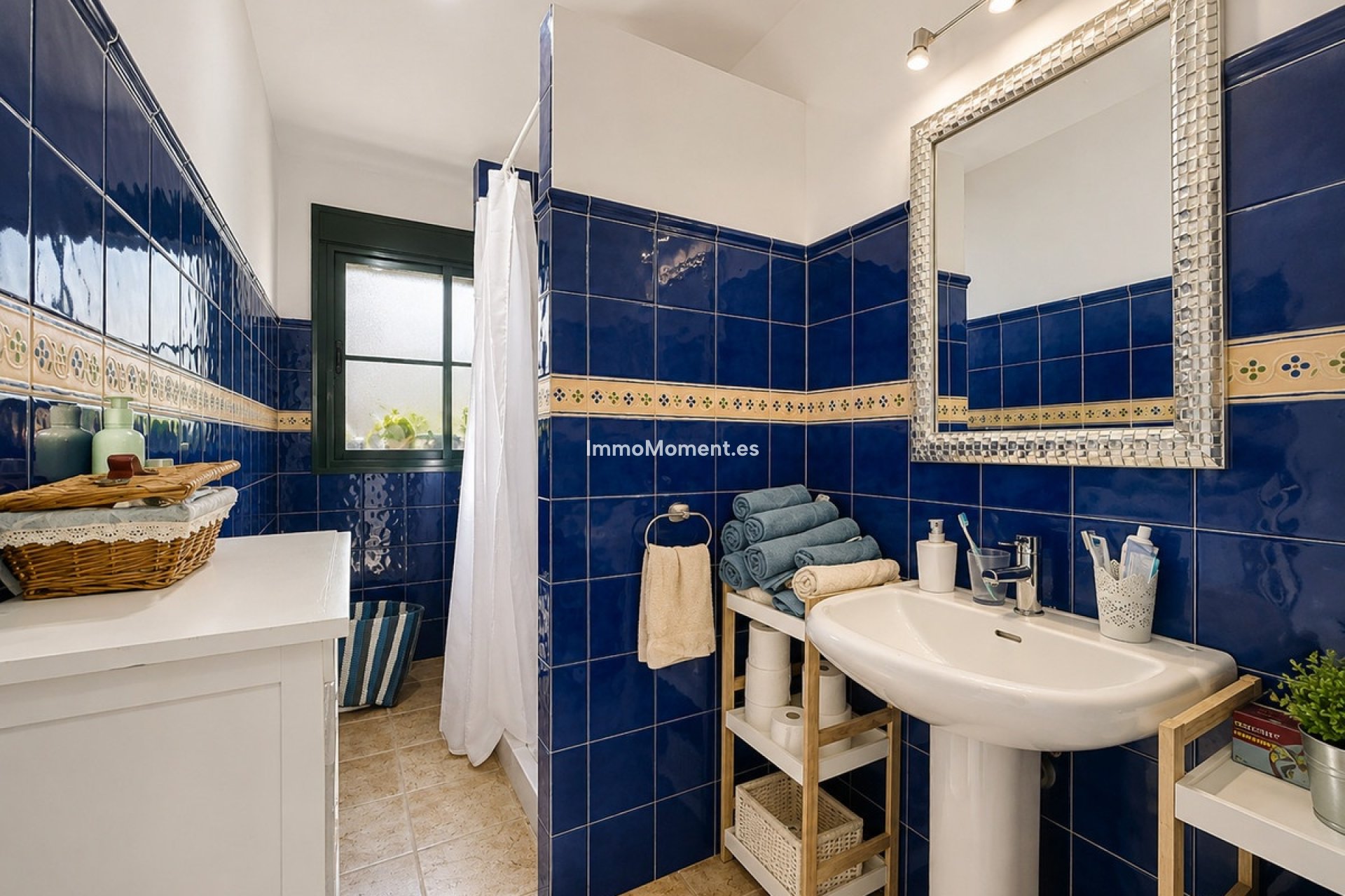 Wiederverkauf - Wohnung - Sotogrande - La Alcaidesa