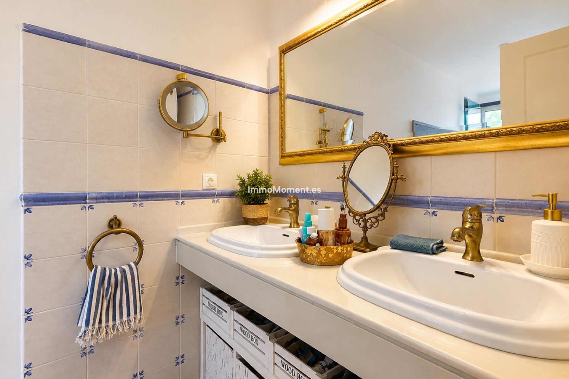 Wiederverkauf - Wohnung - Sotogrande - La Alcaidesa