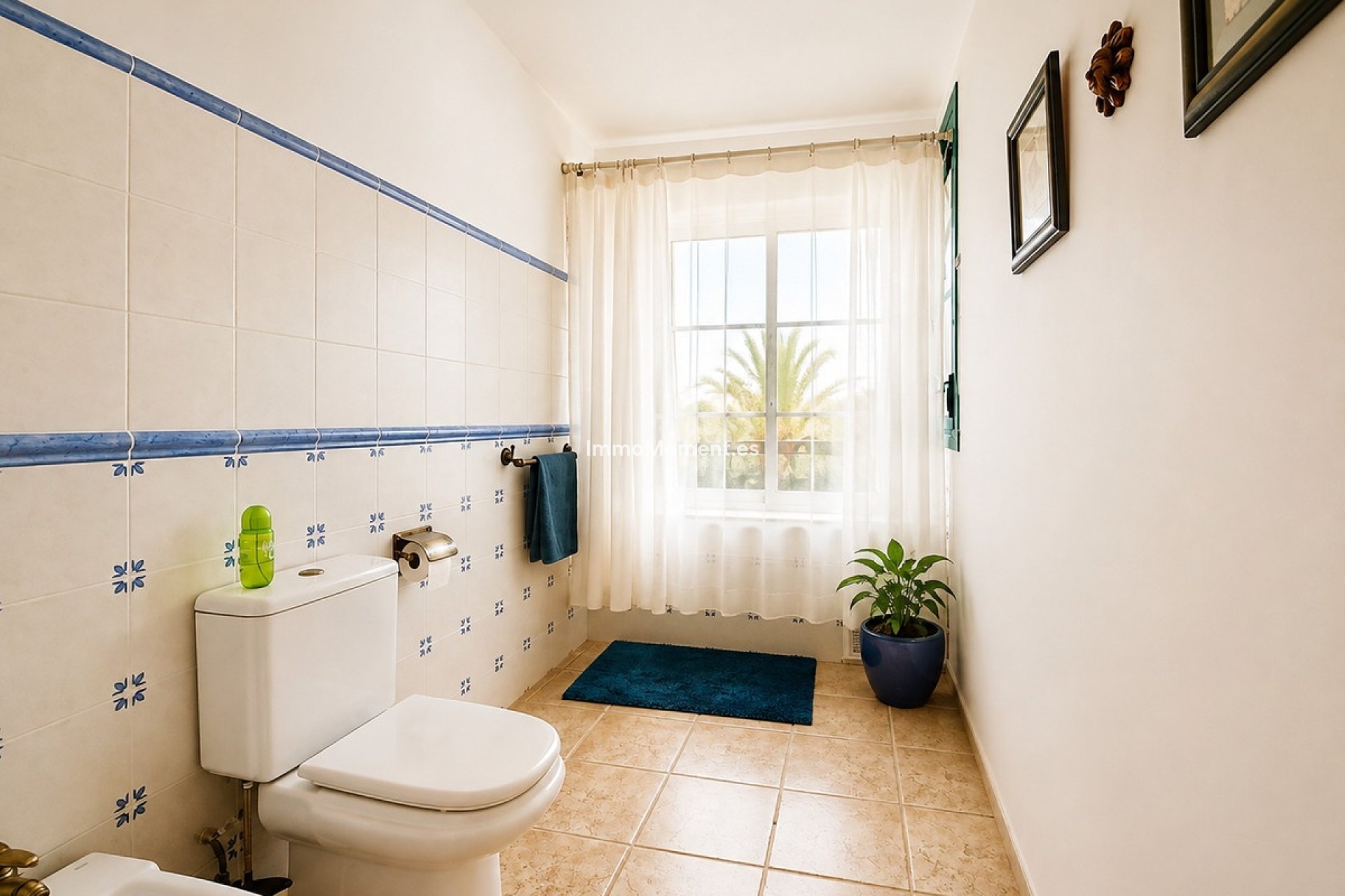 Wiederverkauf - Wohnung - Sotogrande - La Alcaidesa