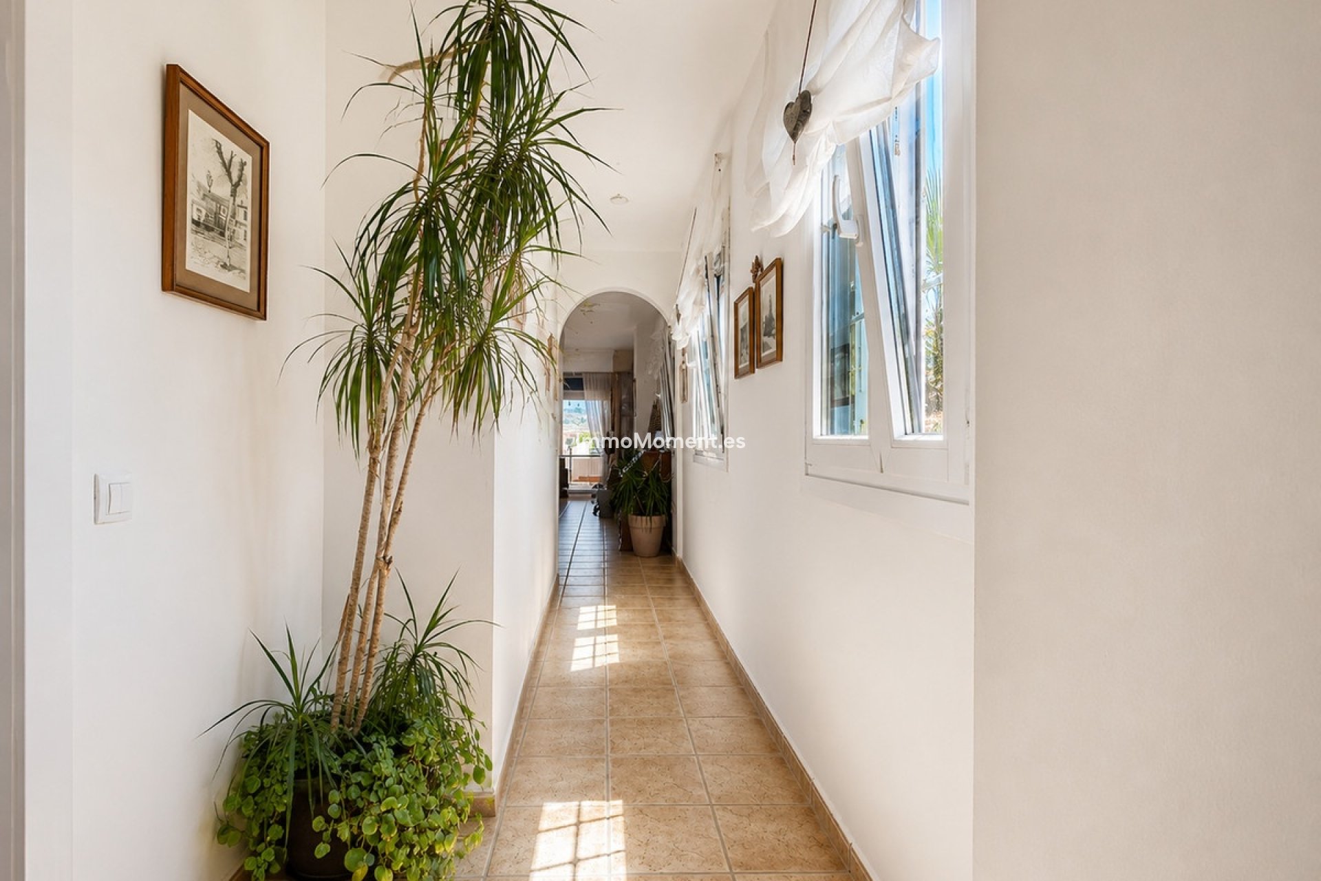 Wiederverkauf - Wohnung - Sotogrande - La Alcaidesa