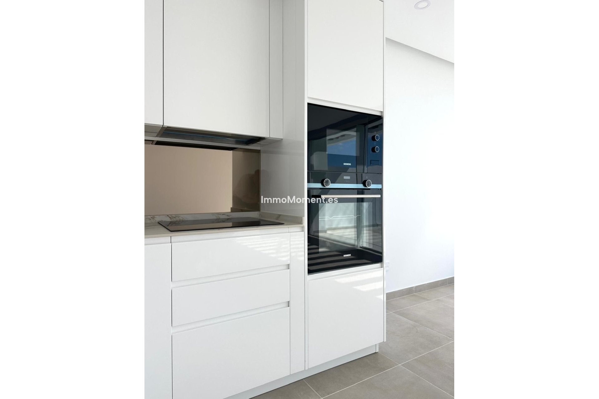 Wiederverkauf - Wohnung - Sotogrande - La Alcaidesa