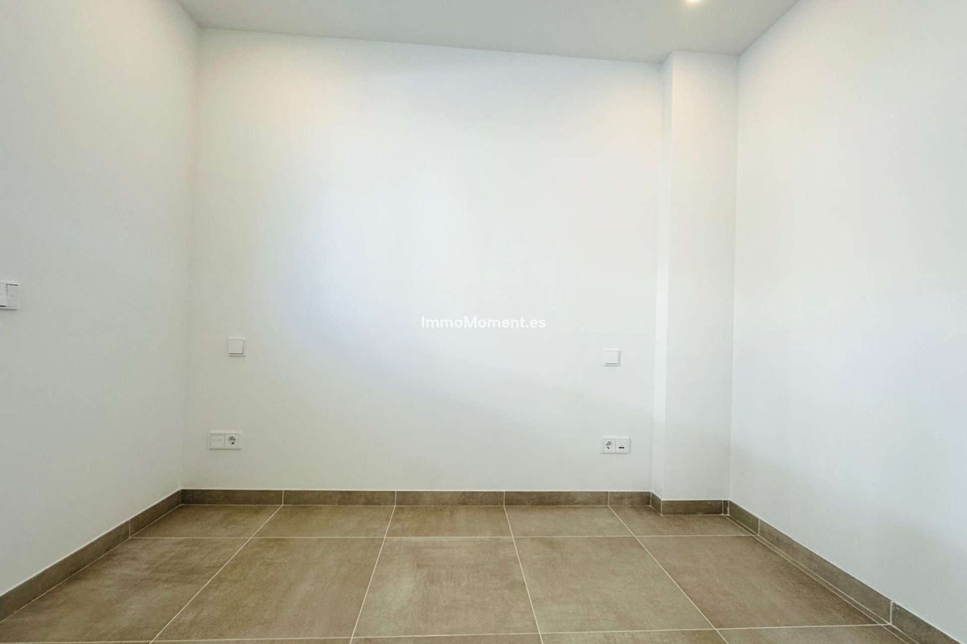 Wiederverkauf - Wohnung - Sotogrande - La Alcaidesa