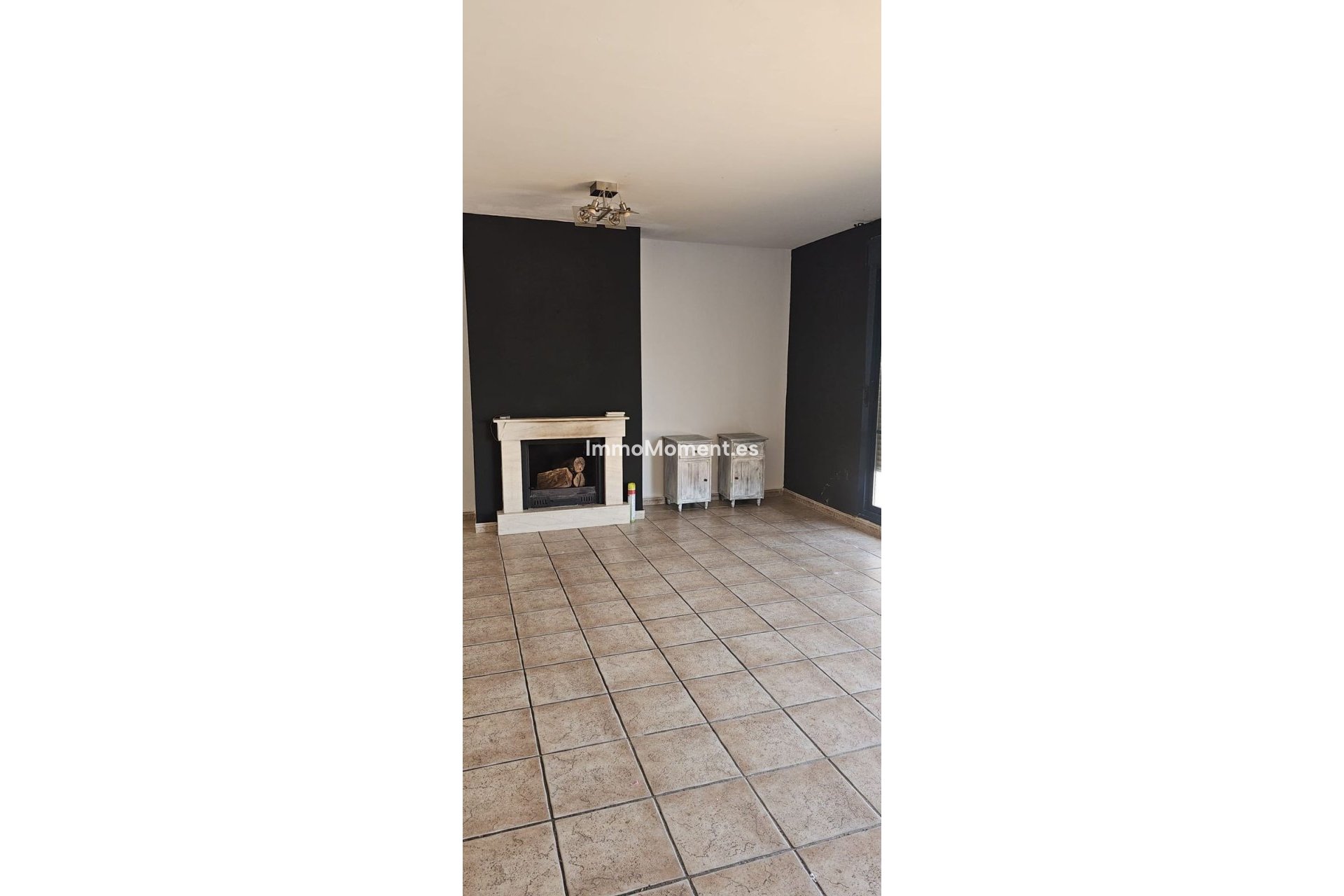 Wiederverkauf - Wohnung - Sotogrande - La Alcaidesa