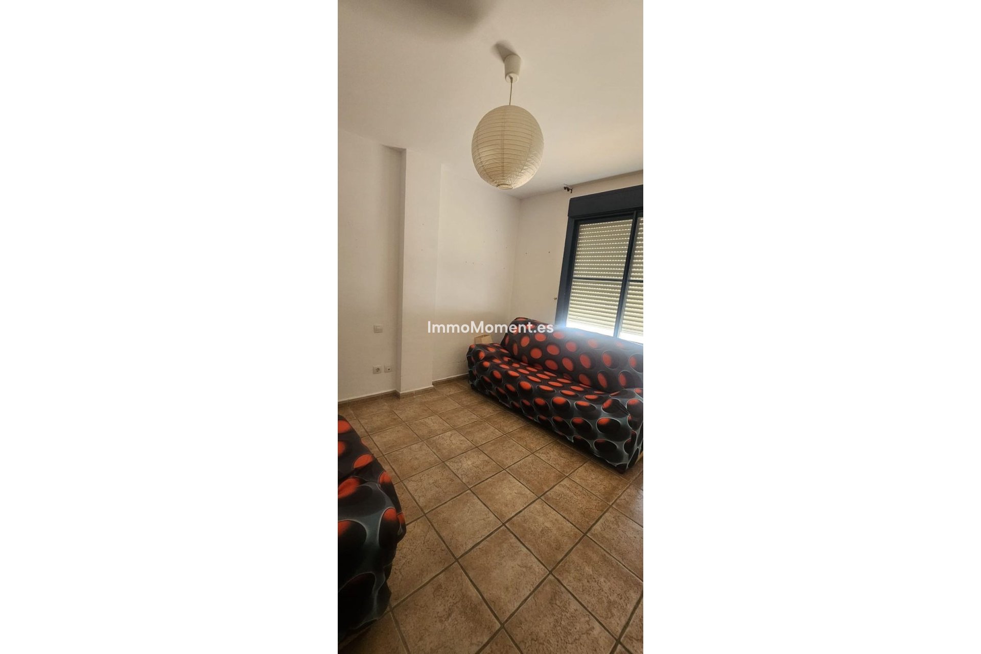 Wiederverkauf - Wohnung - Sotogrande - La Alcaidesa