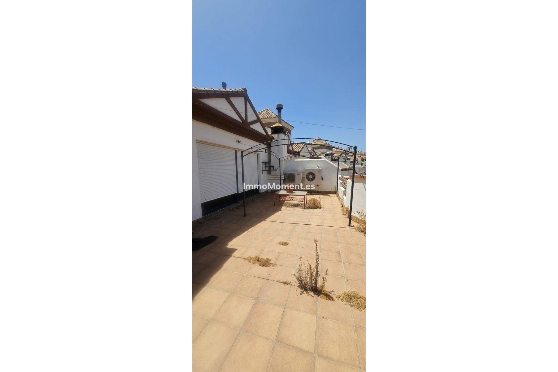 Wiederverkauf - Wohnung - Sotogrande - La Alcaidesa