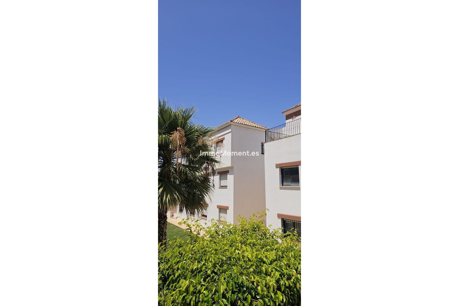 Wiederverkauf - Wohnung - Sotogrande - La Alcaidesa