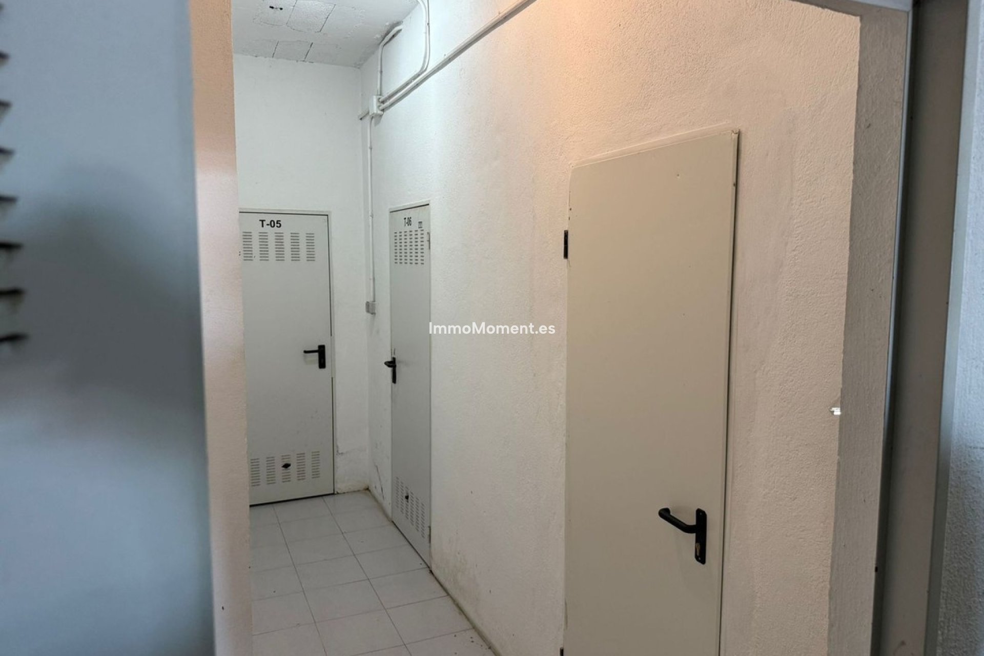 Wiederverkauf - Wohnung - Sotogrande - La Alcaidesa