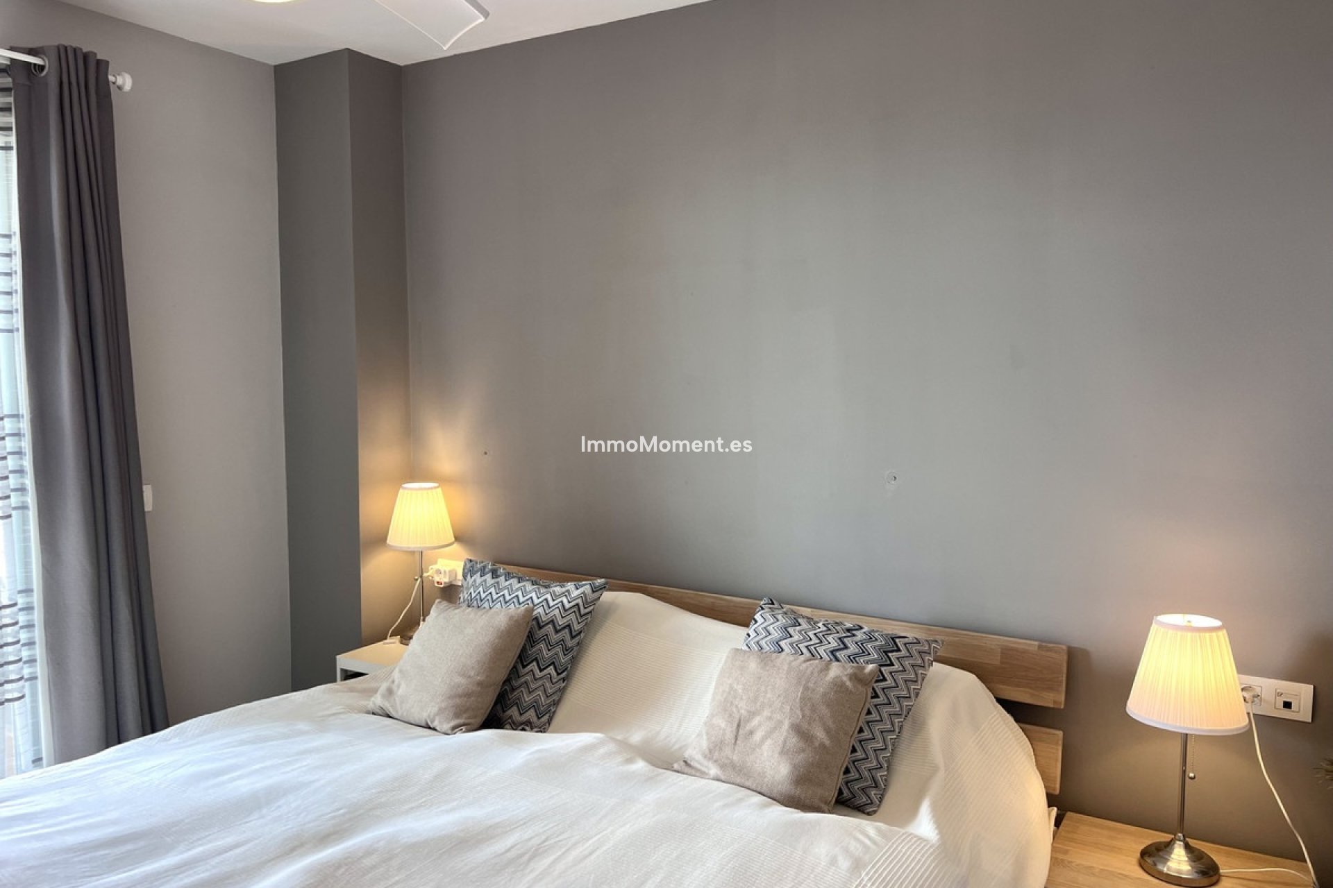 Wiederverkauf - Wohnung - Sotogrande - La Alcaidesa