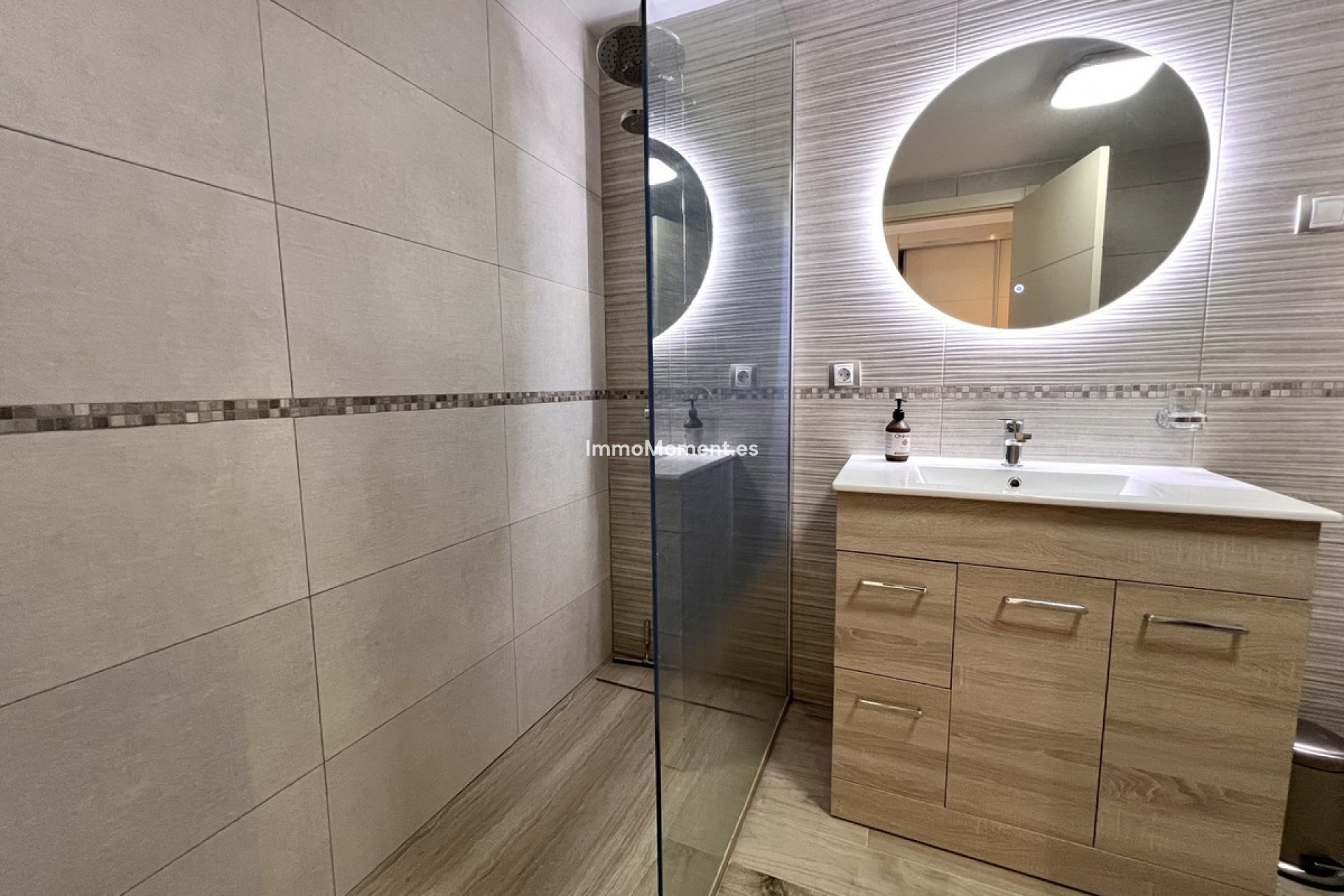 Wiederverkauf - Wohnung - Sotogrande - La Alcaidesa