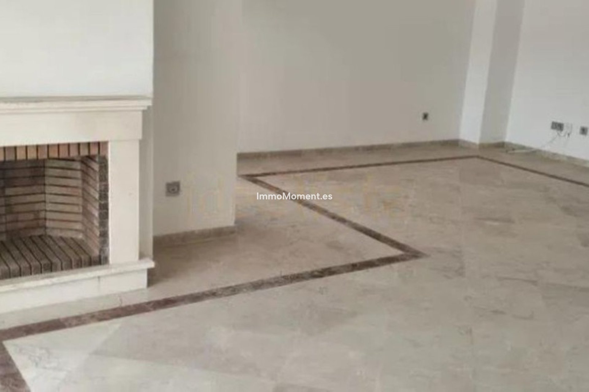 Wiederverkauf - Wohnung - Sotogrande - San Roque