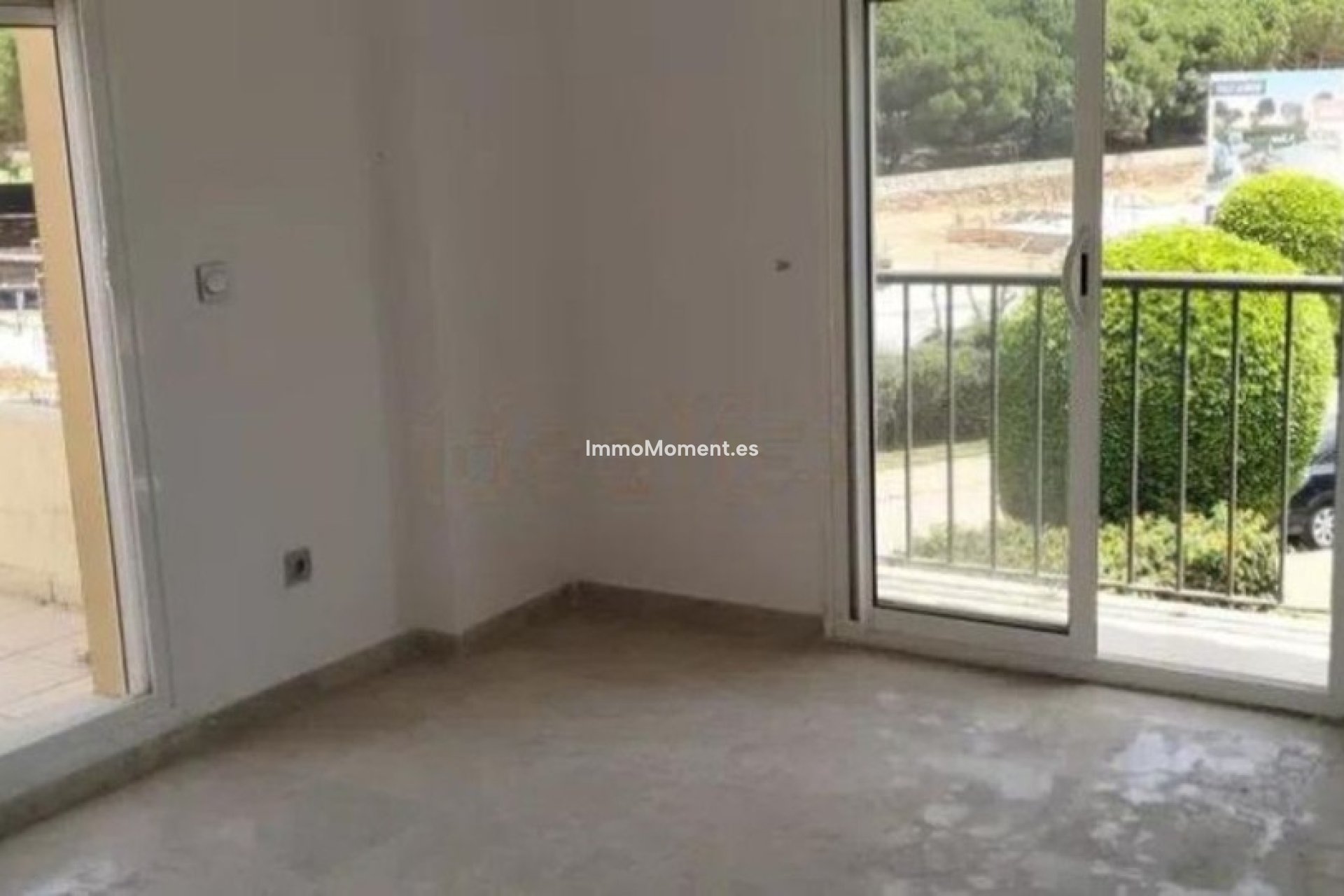 Wiederverkauf - Wohnung - Sotogrande - San Roque
