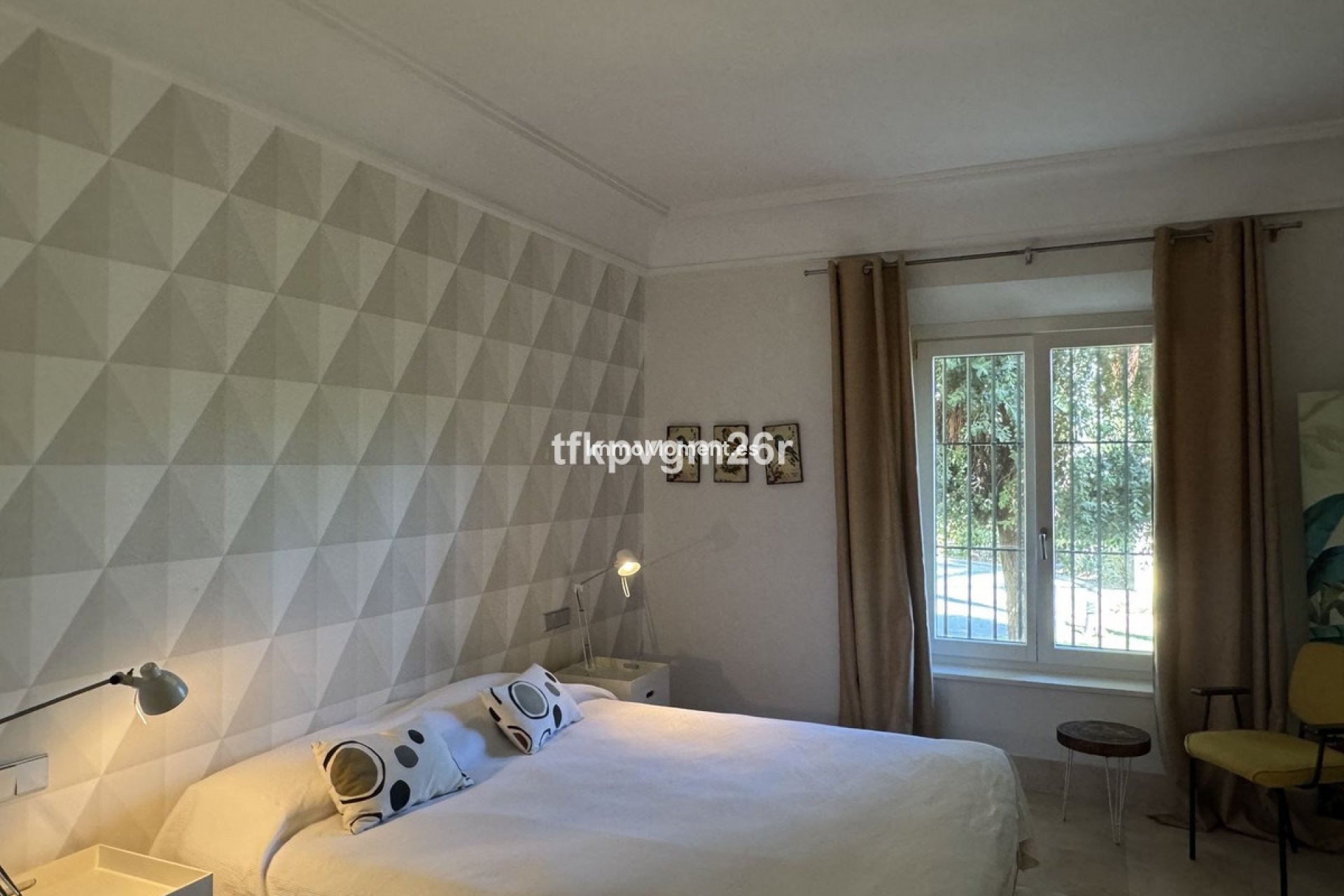 Wiederverkauf - Wohnung - Sotogrande - Sotogrande Alto