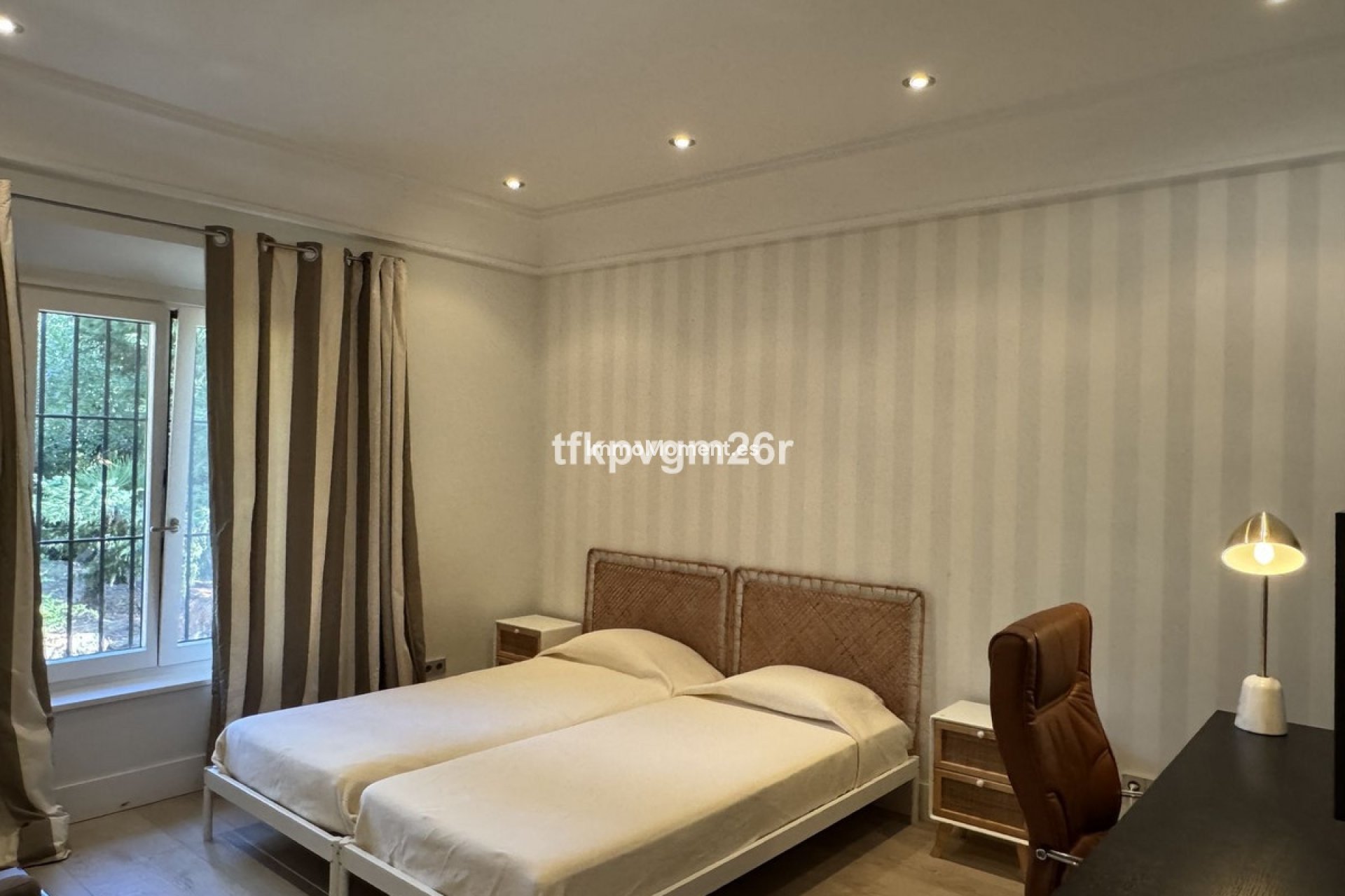 Wiederverkauf - Wohnung - Sotogrande - Sotogrande Alto