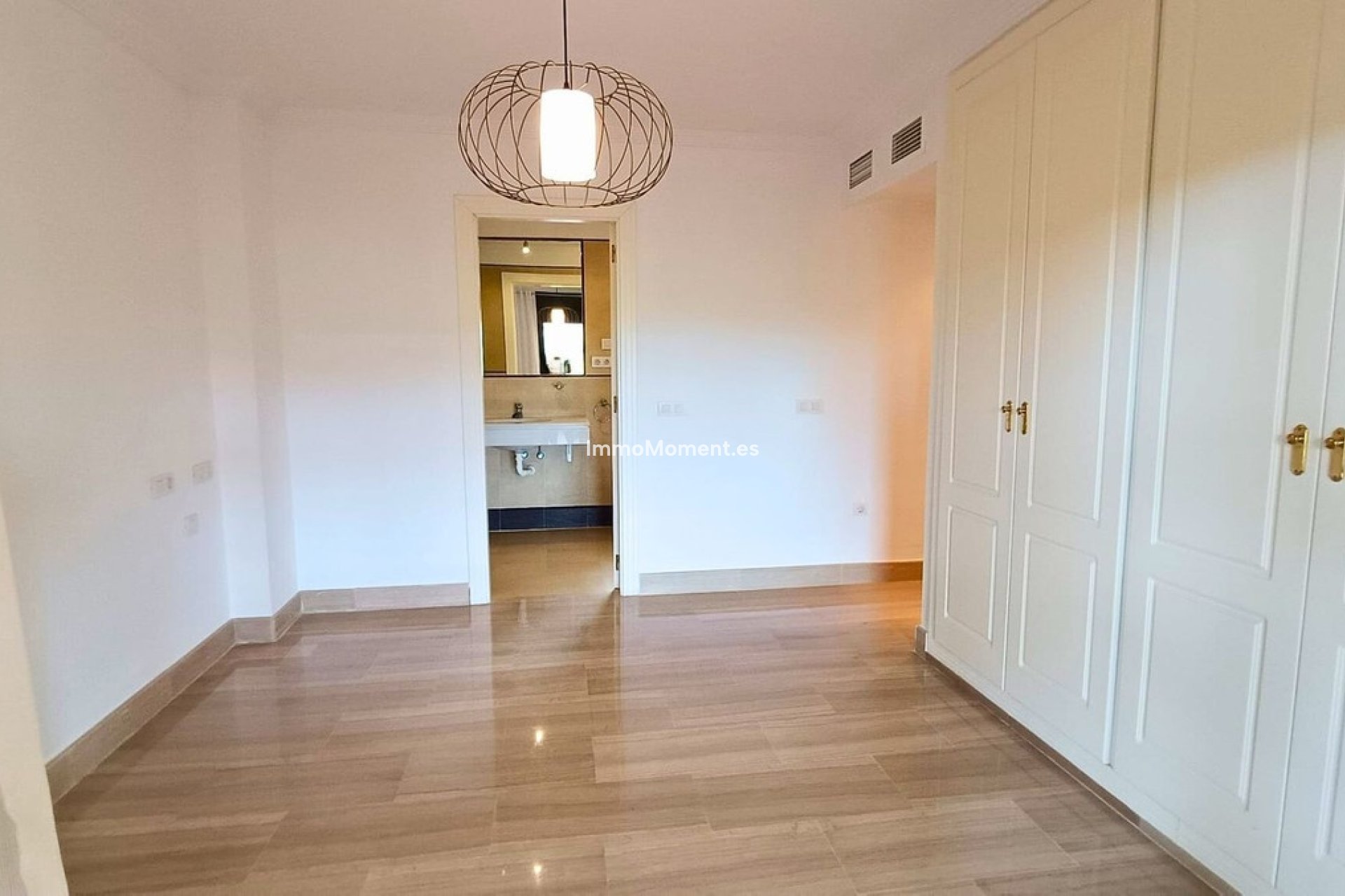 Wiederverkauf - Wohnung - Sotogrande - Sotogrande Alto