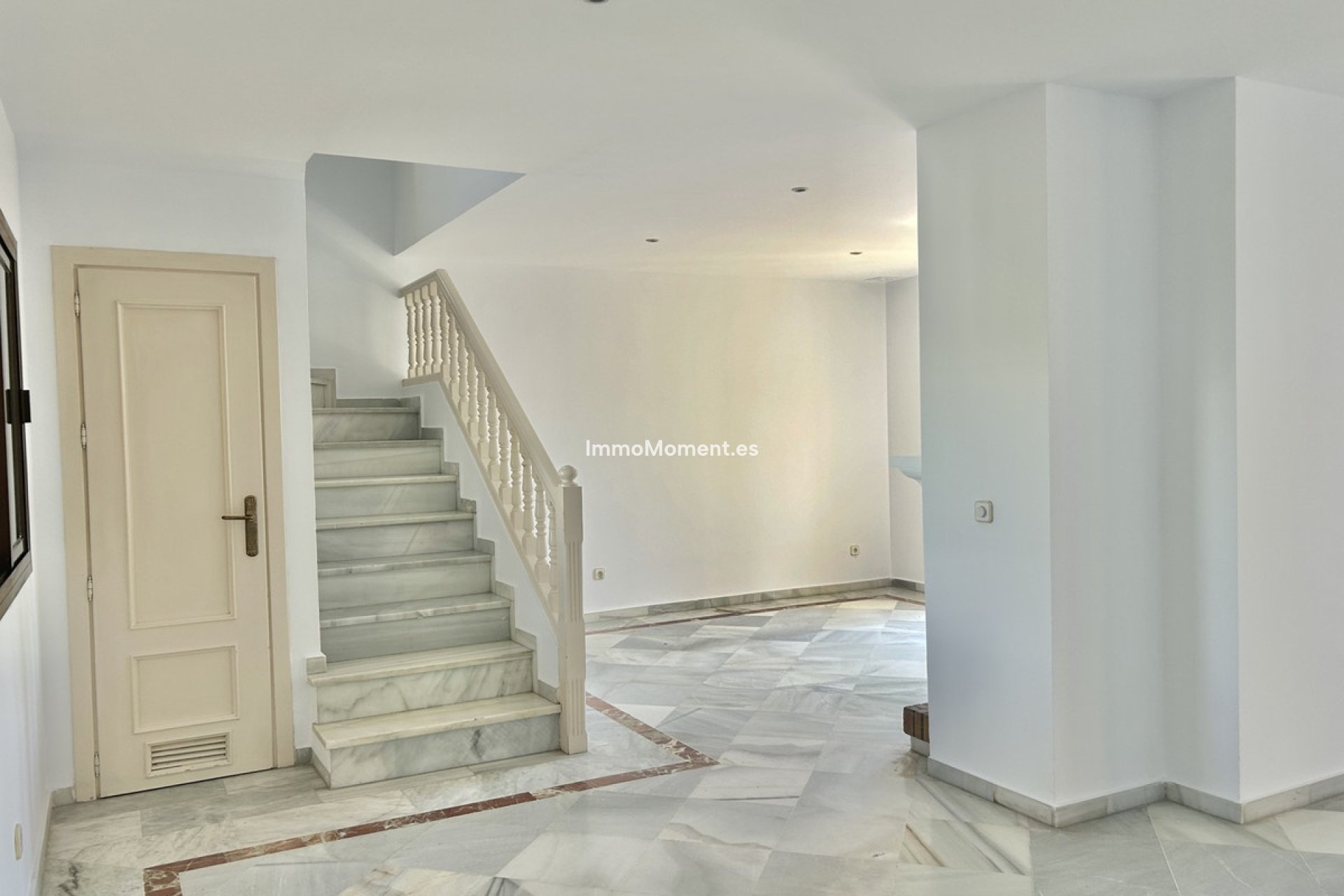 Wiederverkauf - Wohnung - Sotogrande - Sotogrande Alto