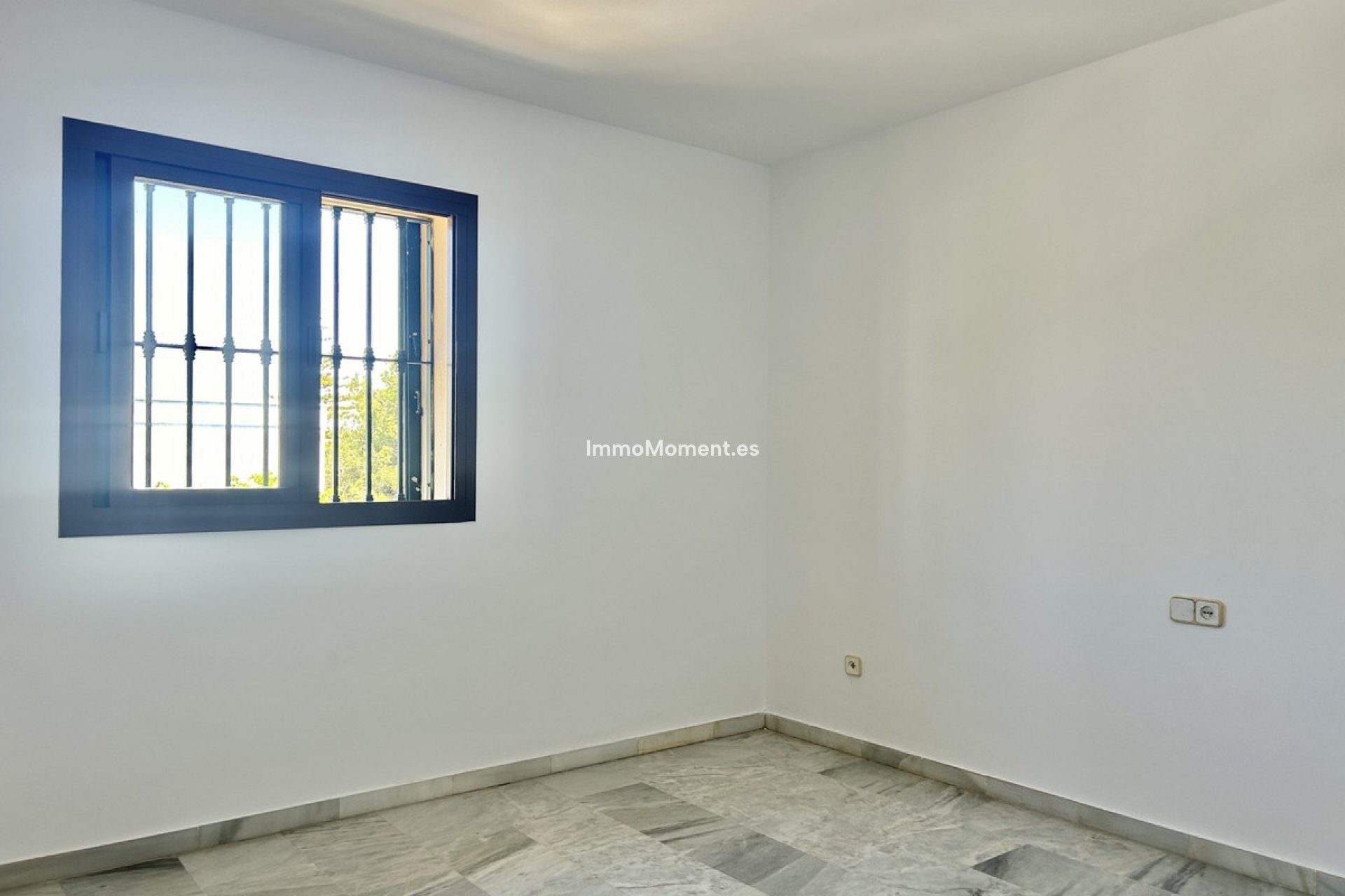 Wiederverkauf - Wohnung - Sotogrande - Sotogrande Alto