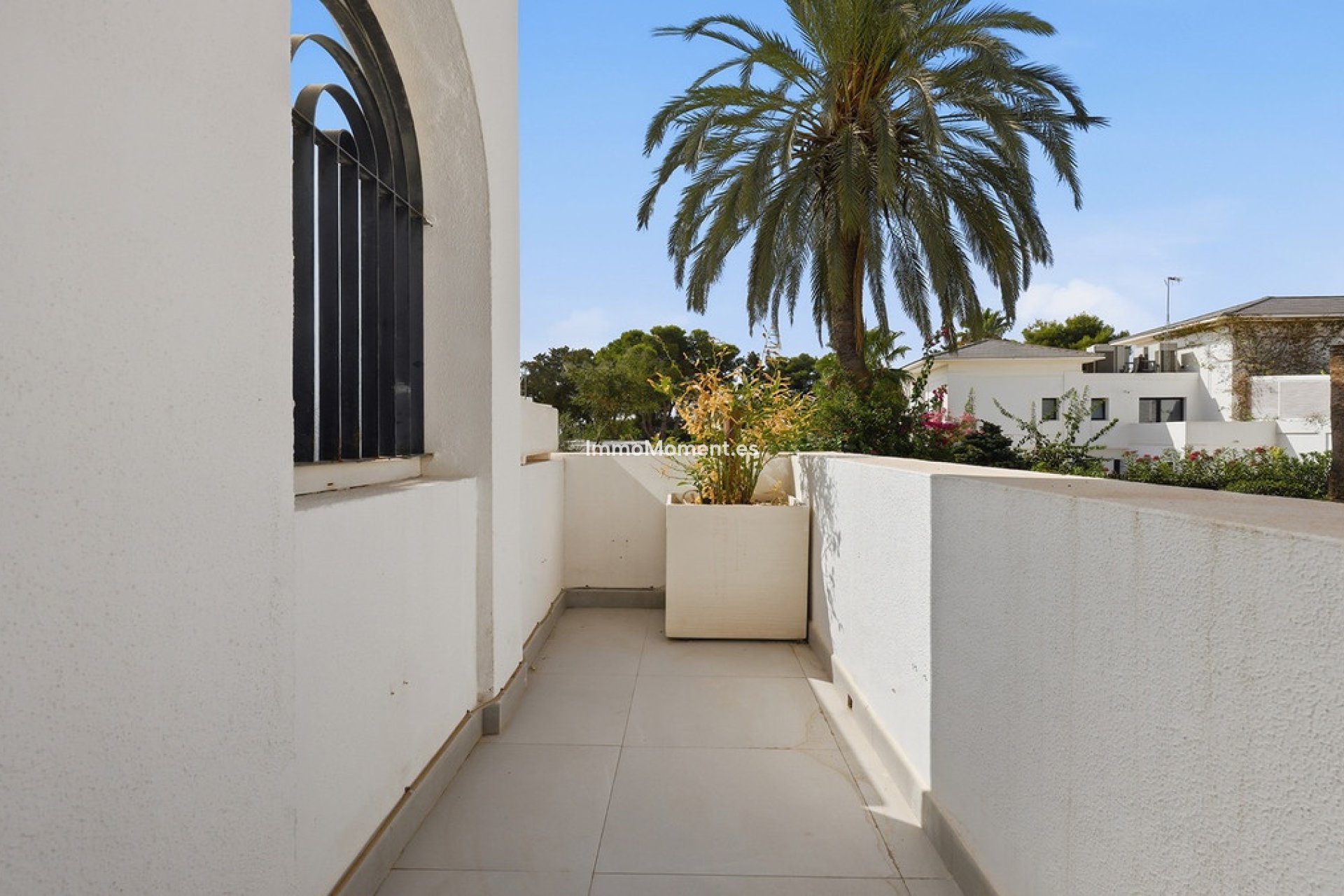 Wiederverkauf - Wohnung - Sotogrande - Sotogrande Costa