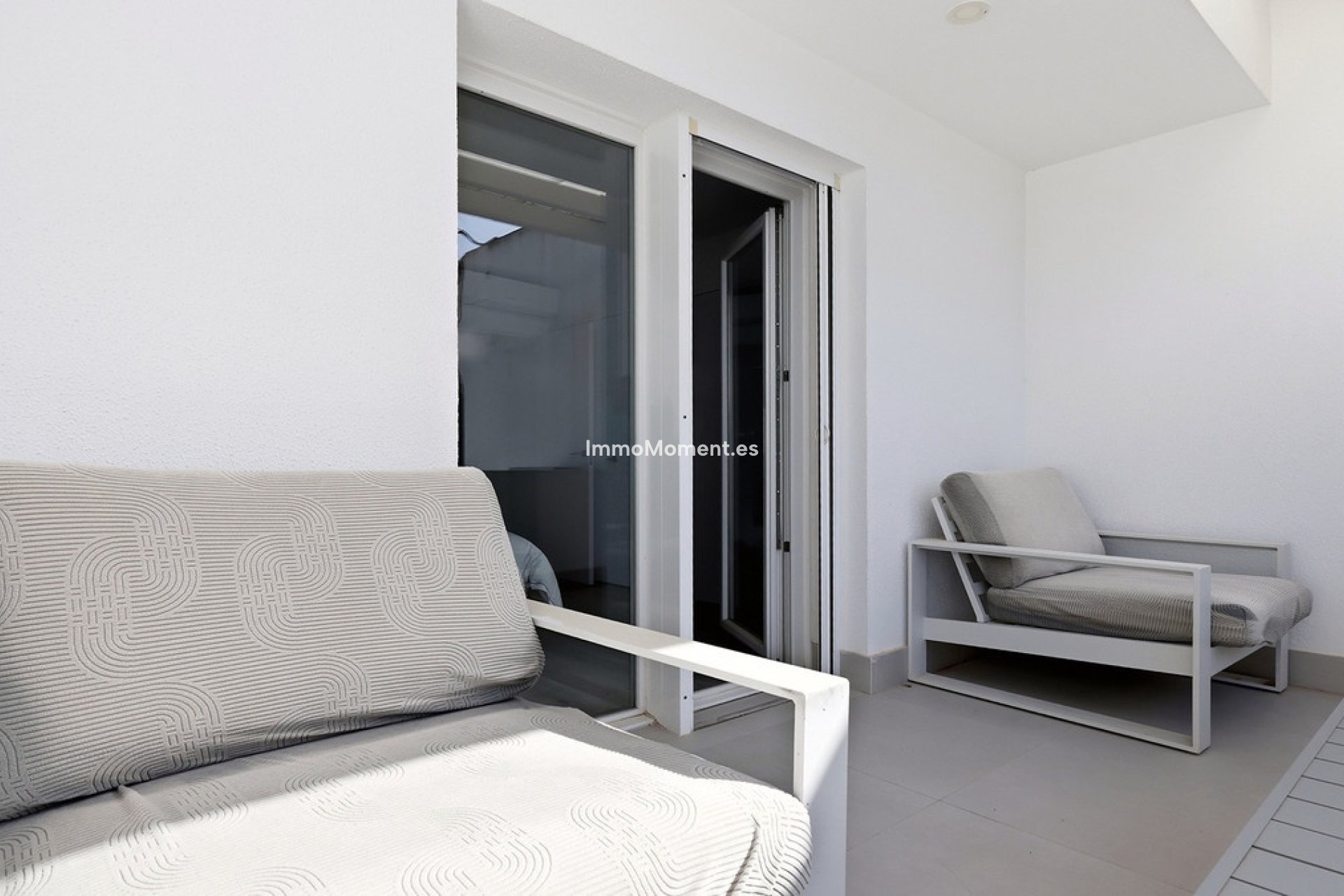 Wiederverkauf - Wohnung - Sotogrande - Sotogrande Costa