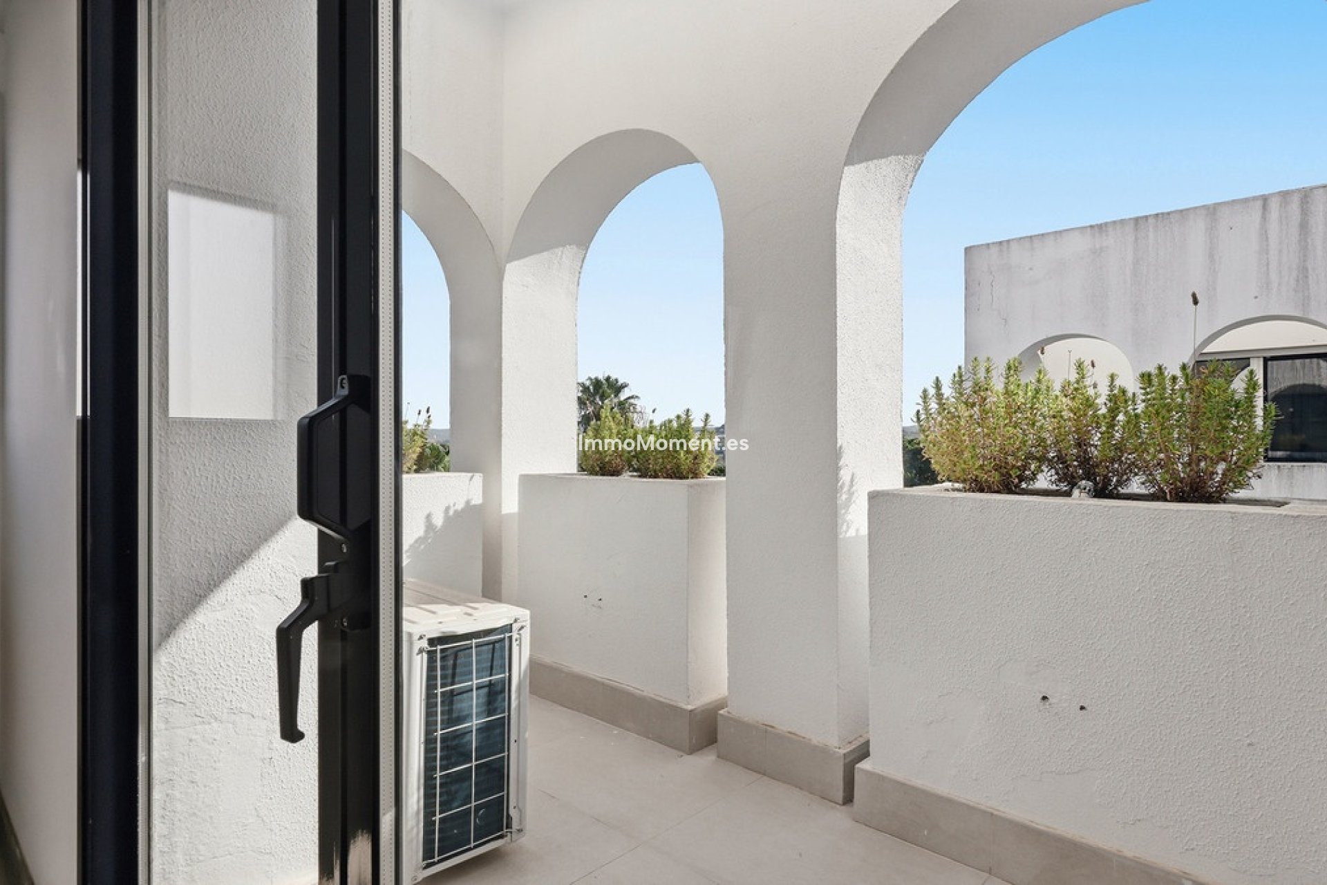 Wiederverkauf - Wohnung - Sotogrande - Sotogrande Costa
