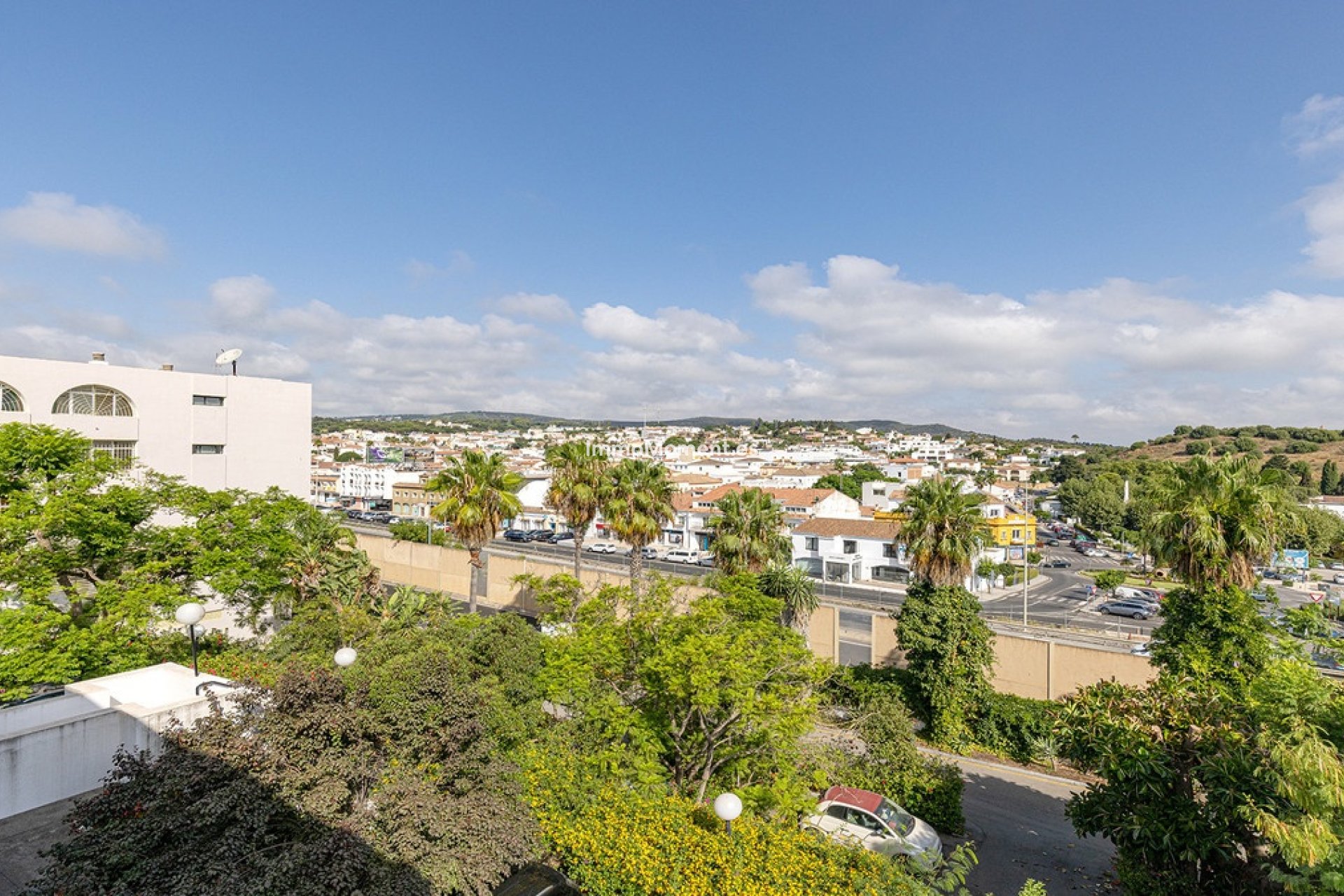 Wiederverkauf - Wohnung - Sotogrande - Sotogrande Costa