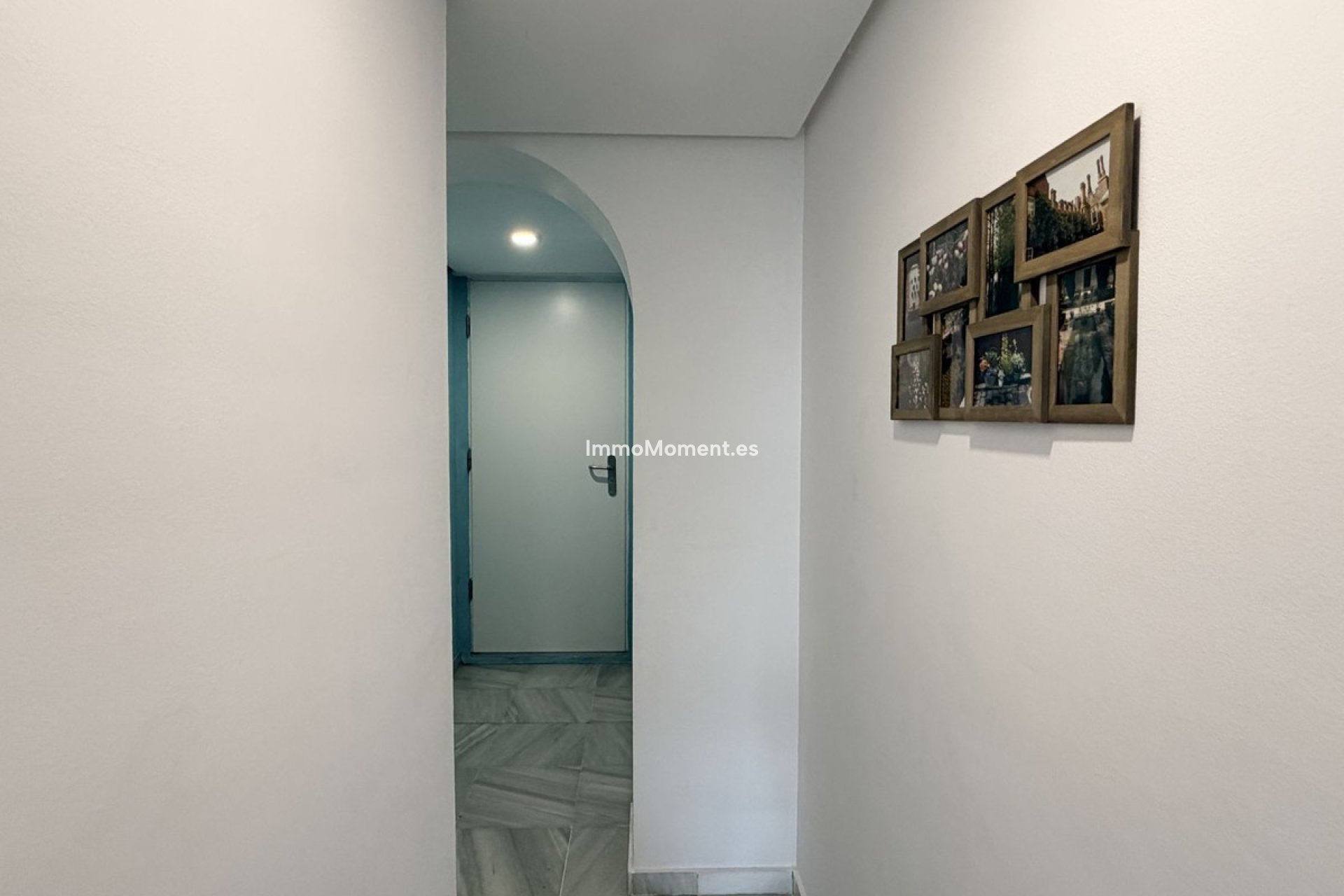 Wiederverkauf - Wohnung - Sotogrande - Sotogrande Costa